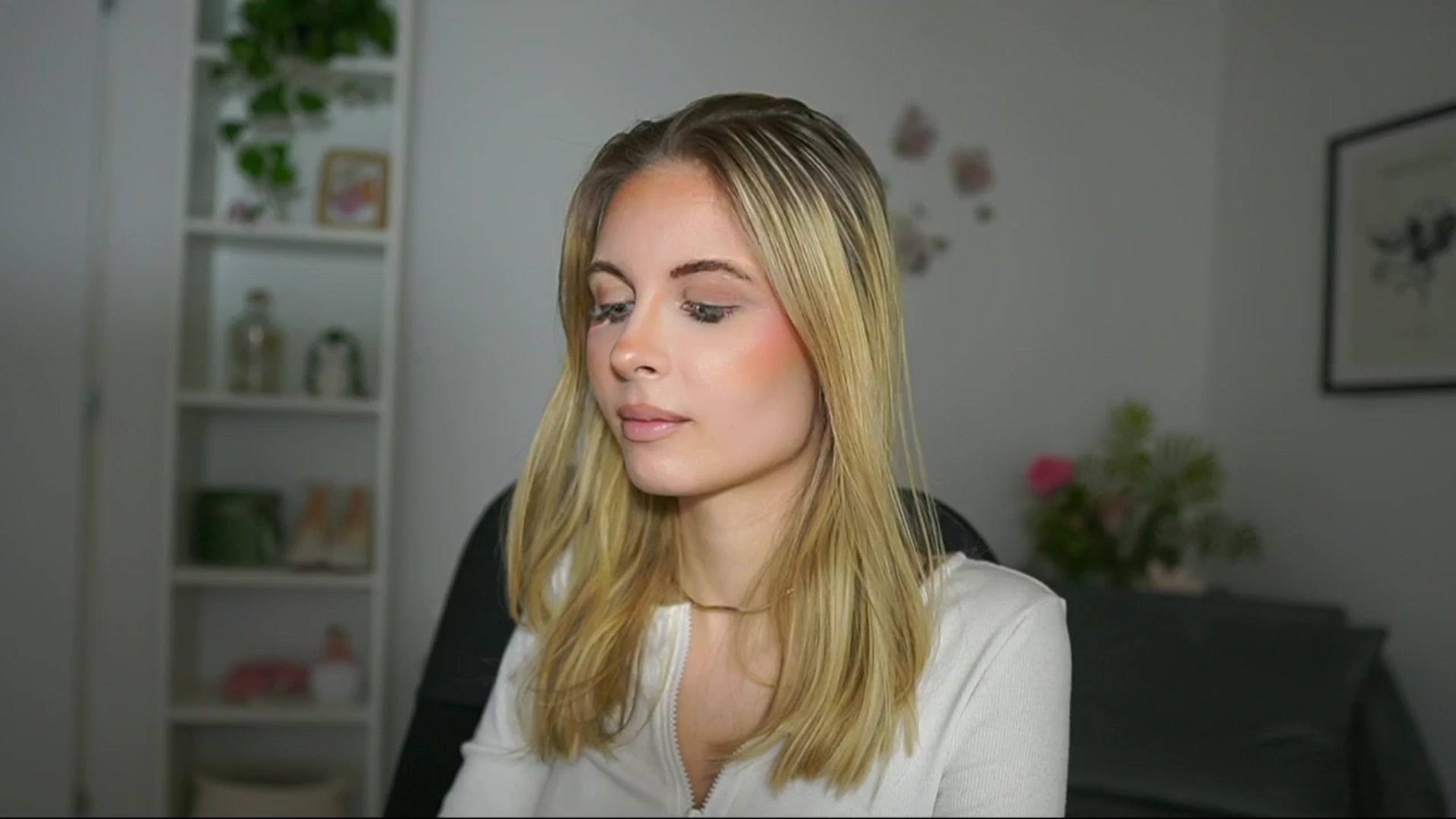 Gallery image thumbnail from Catecrago_'s myfreecams stream on, 02/28/2025, 11:33 image 19 of 20