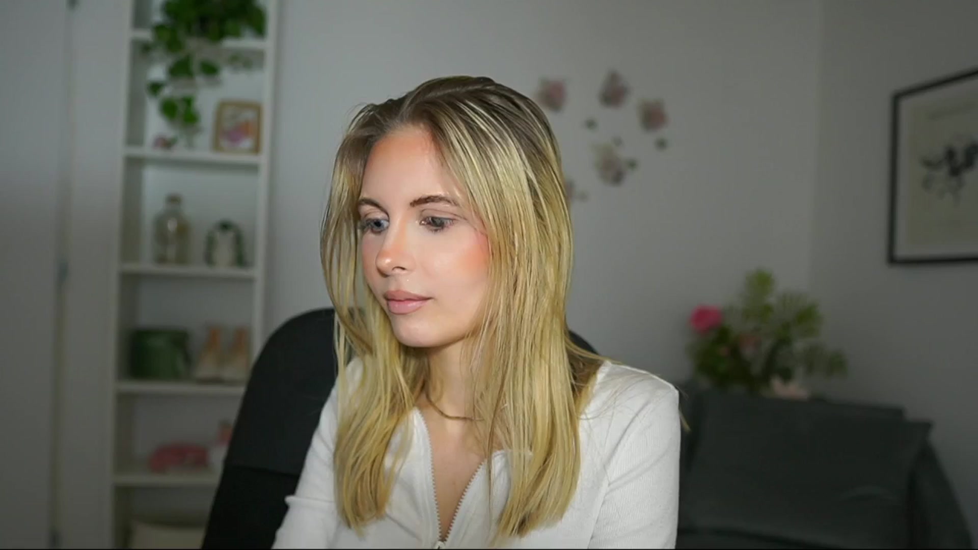 Gallery image thumbnail from Catecrago_'s myfreecams stream on, 02/28/2025, 11:33 image 14 of 20