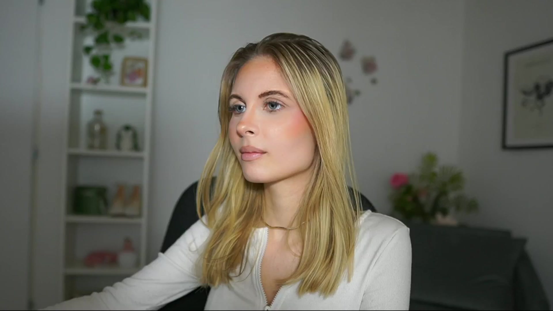 Gallery image thumbnail from Catecrago_'s myfreecams stream on, 02/28/2025, 11:33 image 18 of 20
