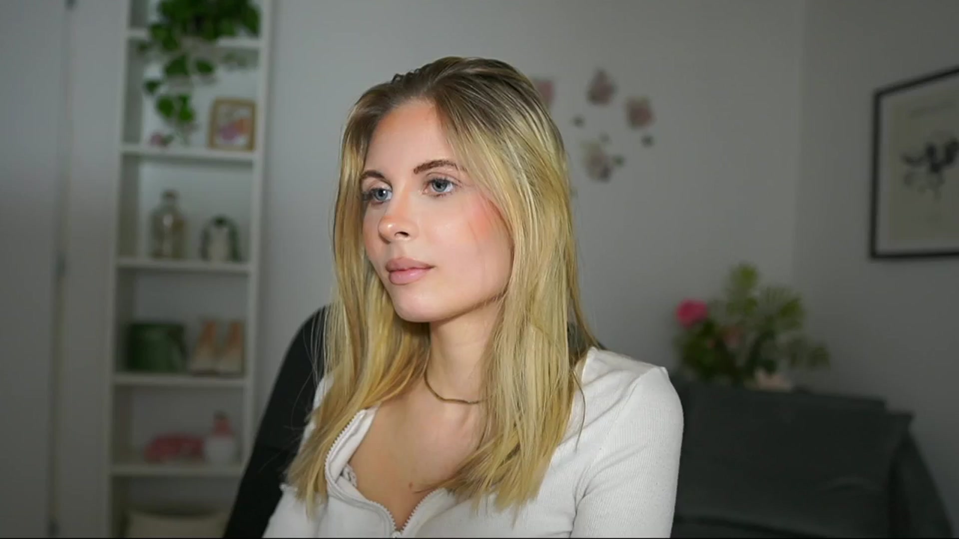 Gallery image thumbnail from Catecrago_'s myfreecams stream on, 02/28/2025, 13:50 image 18 of 20