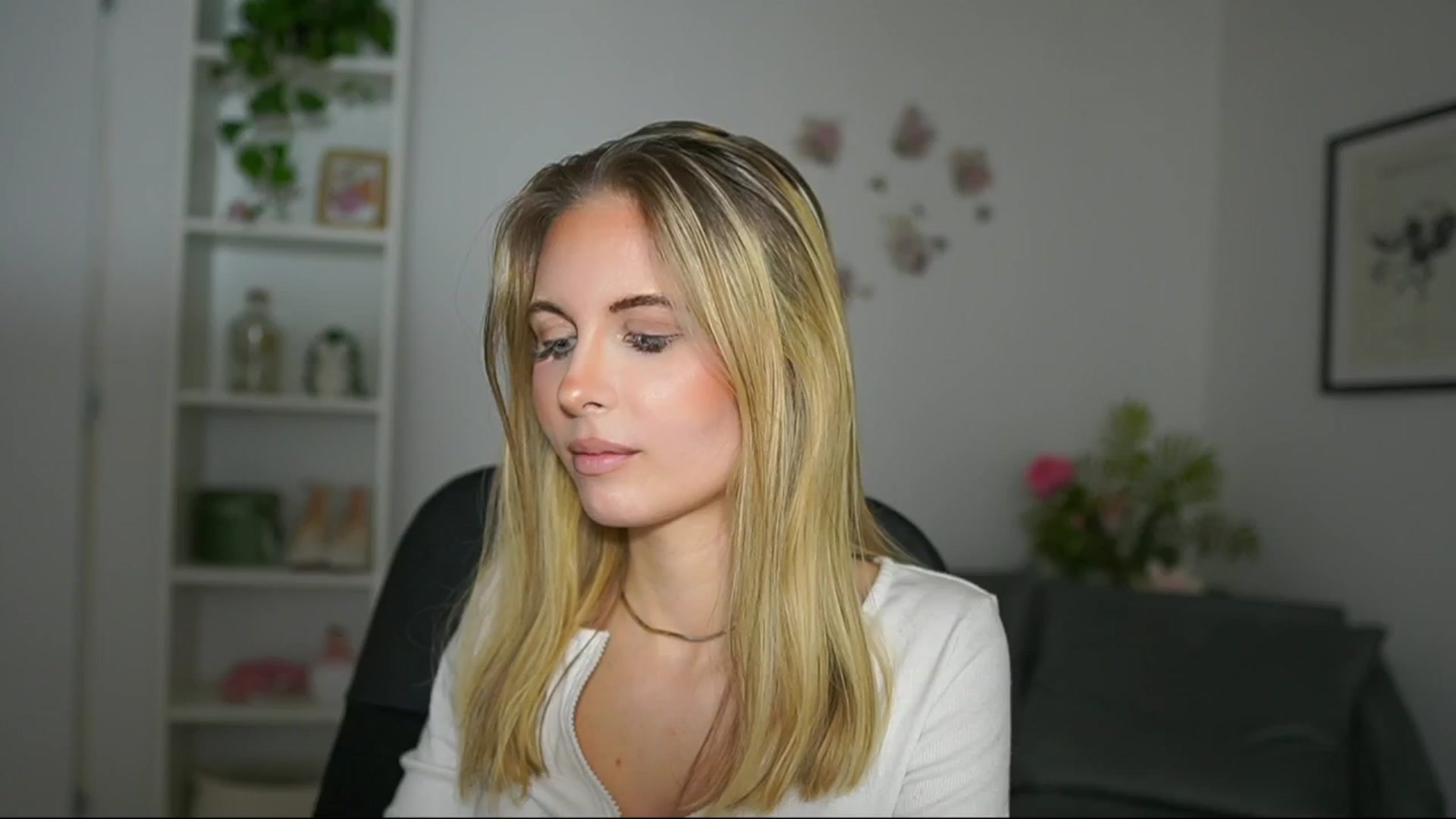 Gallery image thumbnail from Catecrago_'s myfreecams stream on, 02/28/2025, 13:50 image 15 of 20