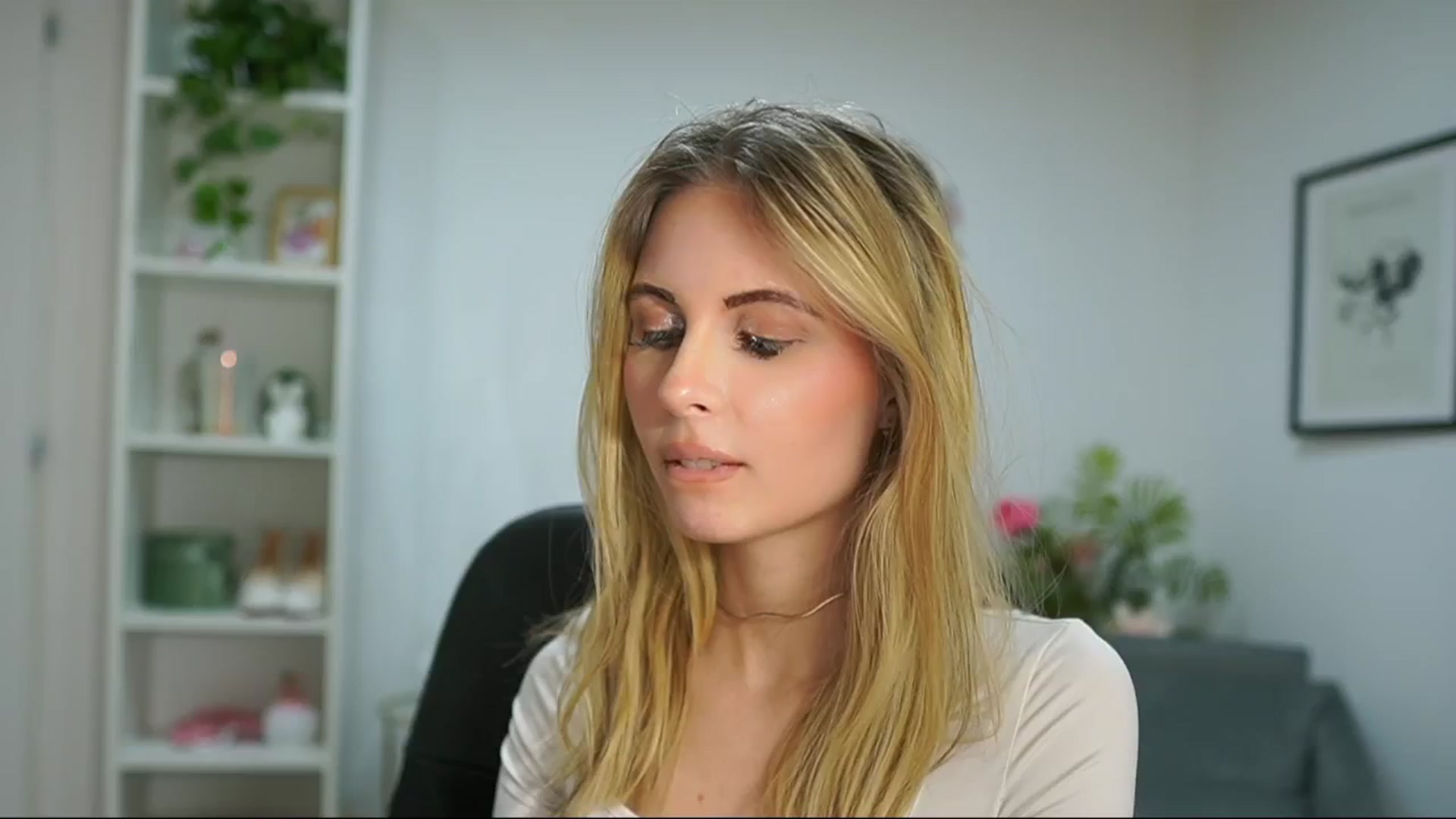 Gallery image thumbnail from Catecrago_'s myfreecams stream on, 03/04/2025, 16:59 image 1 of 20