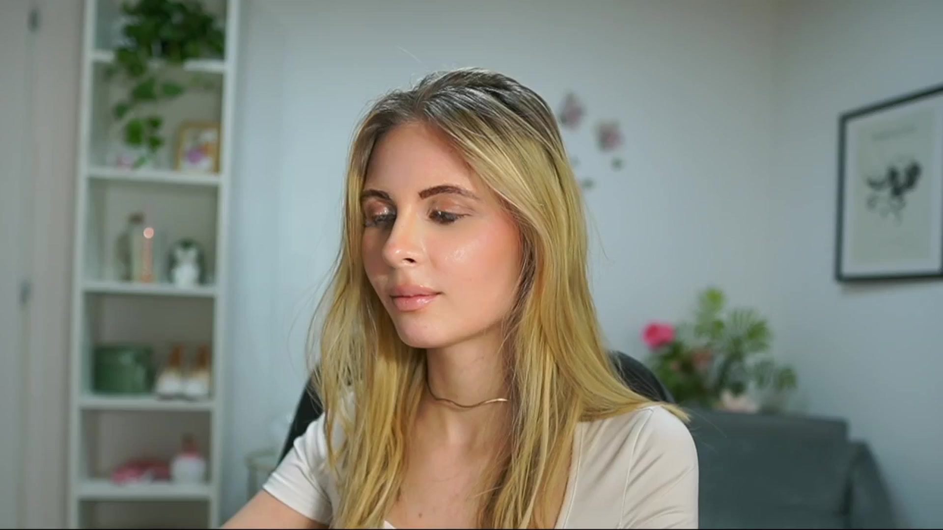 Gallery image thumbnail from Catecrago_'s myfreecams stream on, 03/04/2025, 18:49 image 11 of 20