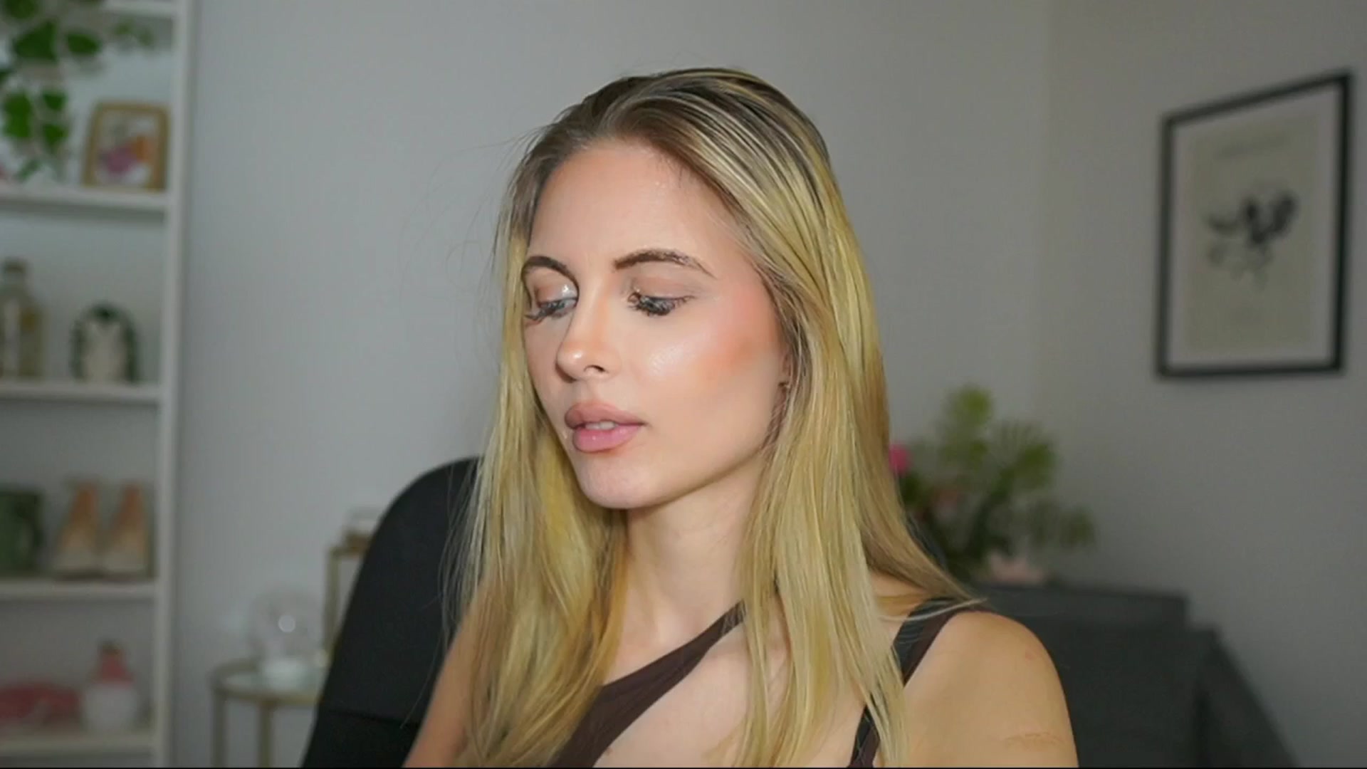 Gallery image thumbnail from Catecrago_'s myfreecams stream on, 03/05/2025, 15:38 image 16 of 20