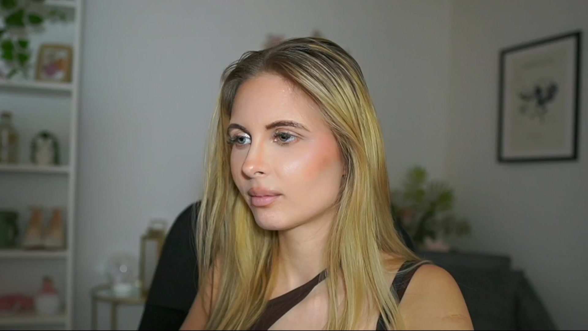 Gallery image thumbnail from Catecrago_'s myfreecams stream on, 03/05/2025, 15:38 image 18 of 20