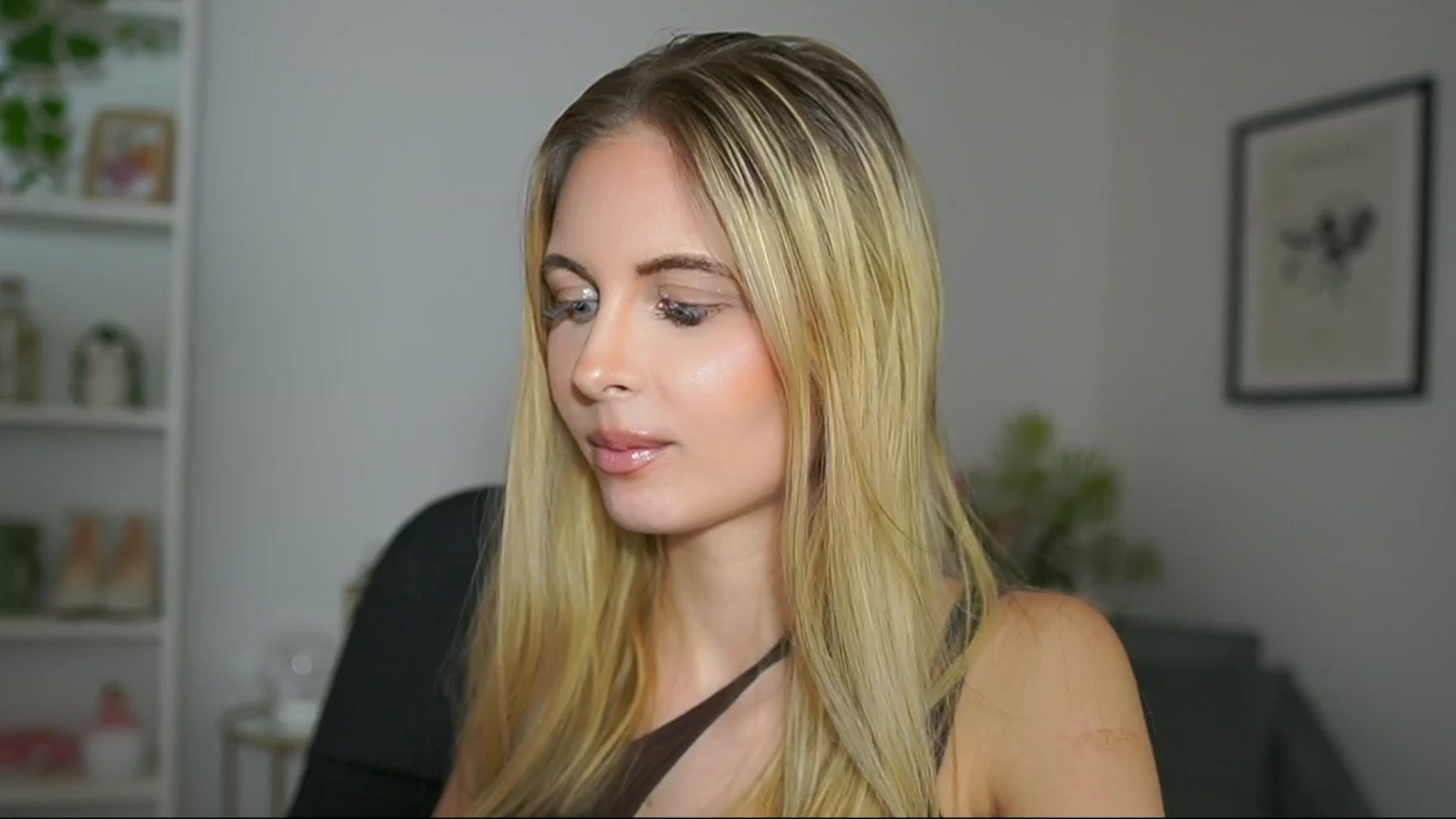 Gallery image thumbnail from Catecrago_'s myfreecams stream on, 03/05/2025, 17:26 image 18 of 20