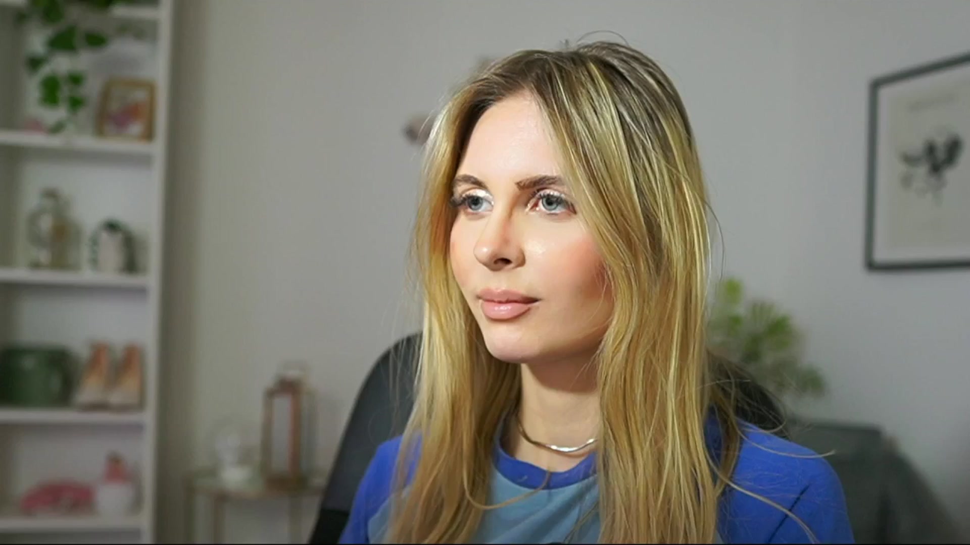 Gallery image thumbnail from Catecrago_'s myfreecams stream on, 03/06/2025, 15:26 image 7 of 20