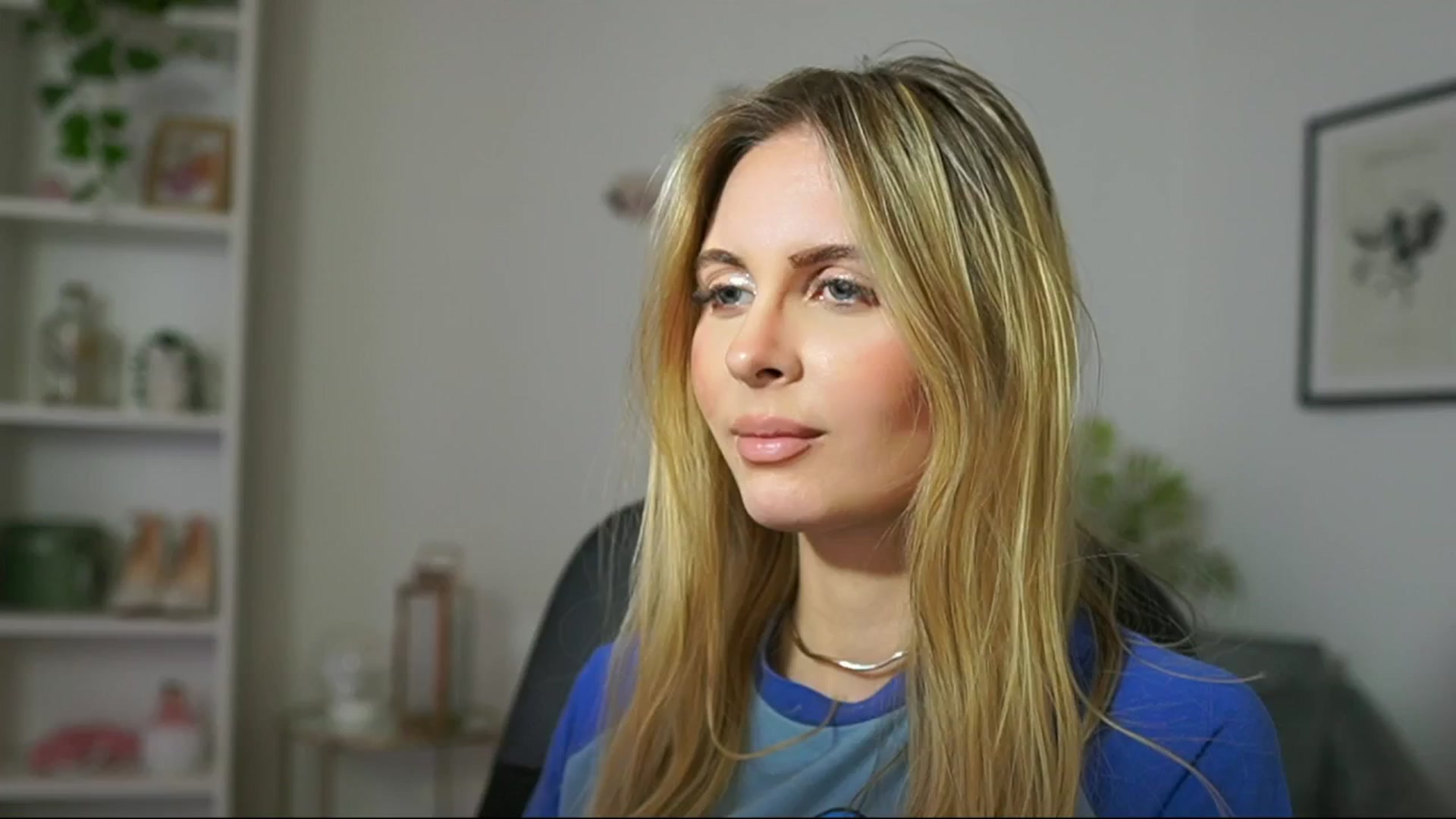 Gallery image thumbnail from Catecrago_'s myfreecams stream on, 03/06/2025, 15:26 image 9 of 20
