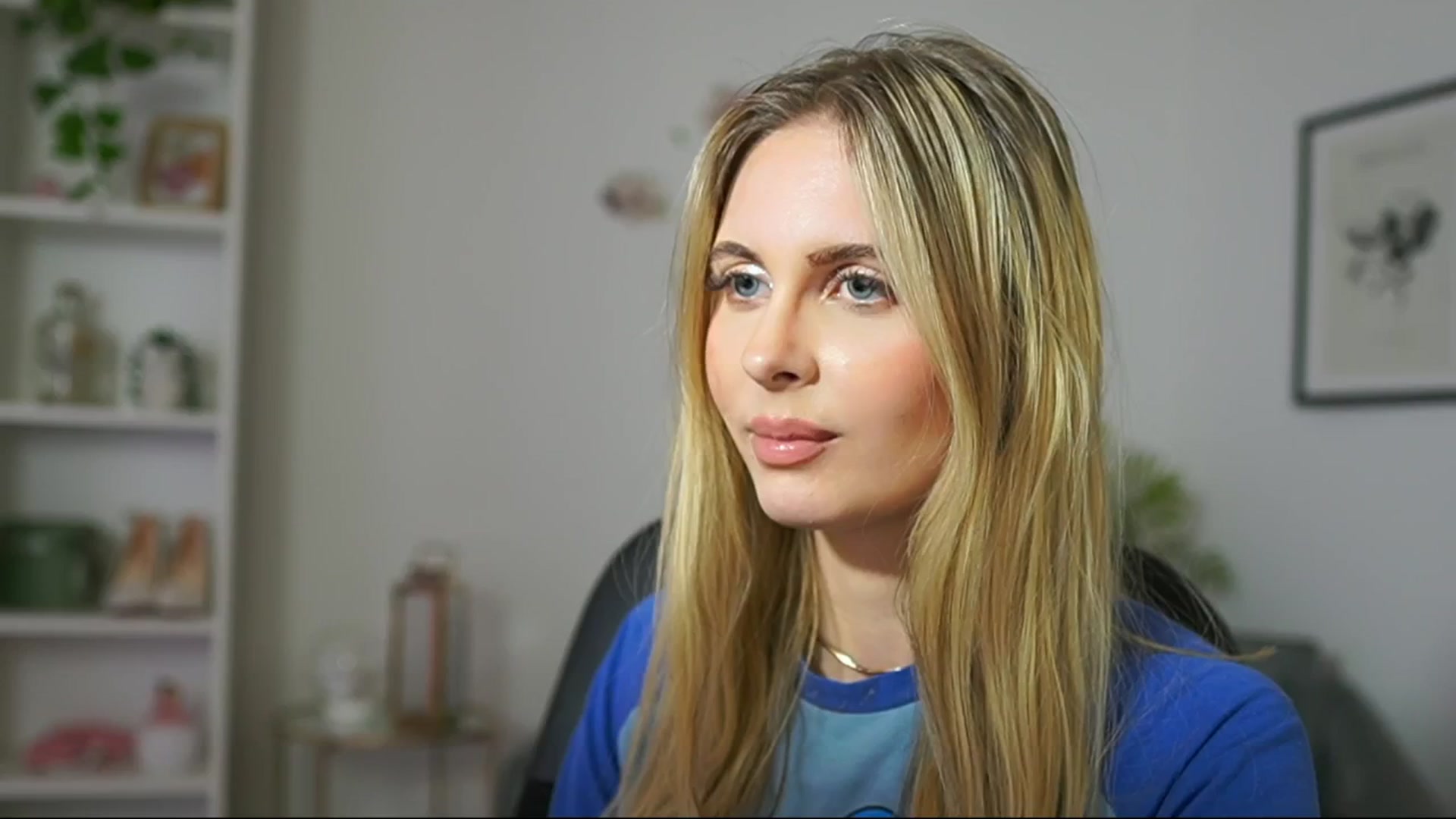 Gallery image thumbnail from Catecrago_'s myfreecams stream on, 03/06/2025, 18:43 image 1 of 20