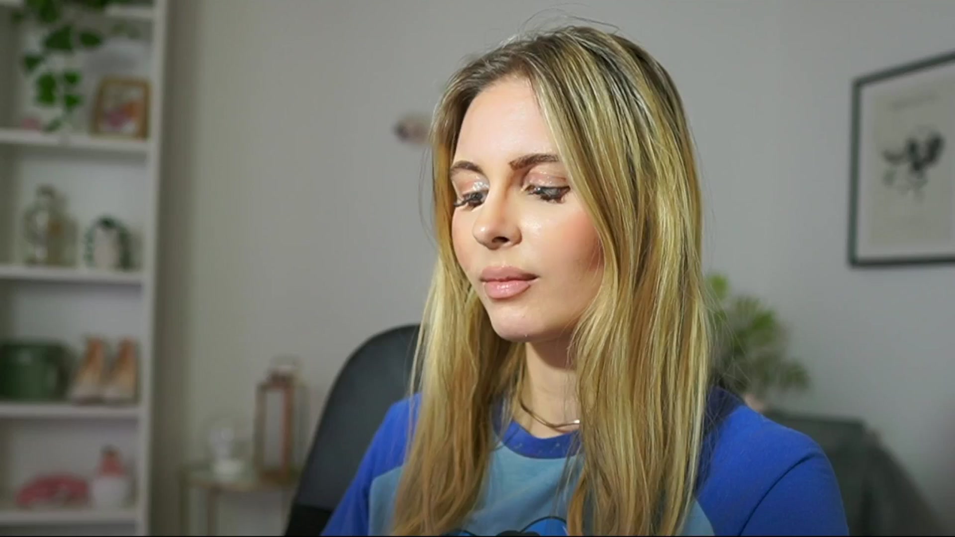 Gallery image thumbnail from Catecrago_'s myfreecams stream on, 03/06/2025, 18:43 image 18 of 20