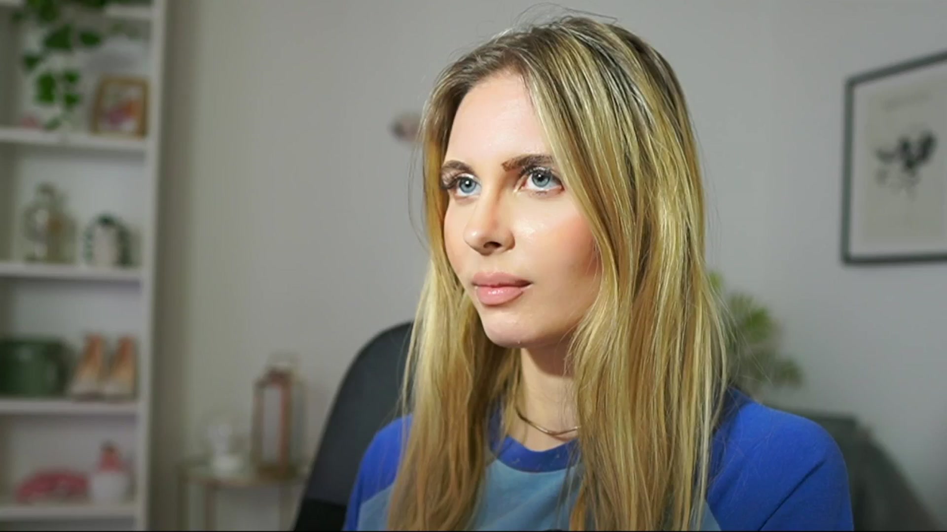 Gallery image thumbnail from Catecrago_'s myfreecams stream on, 03/06/2025, 18:43 image 20 of 20