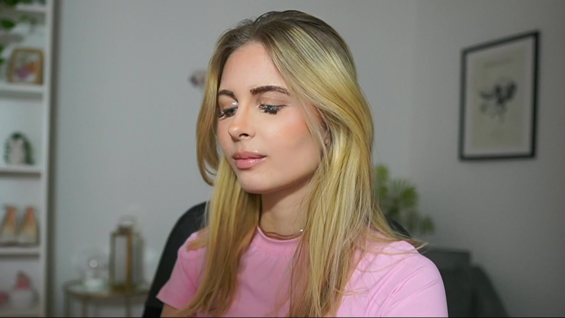 Gallery image thumbnail from Catecrago_'s myfreecams stream on, 03/10/2025, 14:26 image 20 of 20