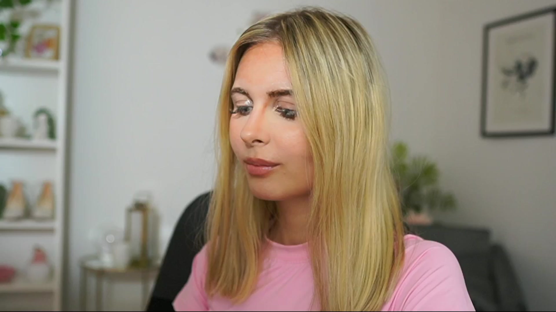 Gallery image thumbnail from Catecrago_'s myfreecams stream on, 03/15/2025, 15:00 image 4 of 20