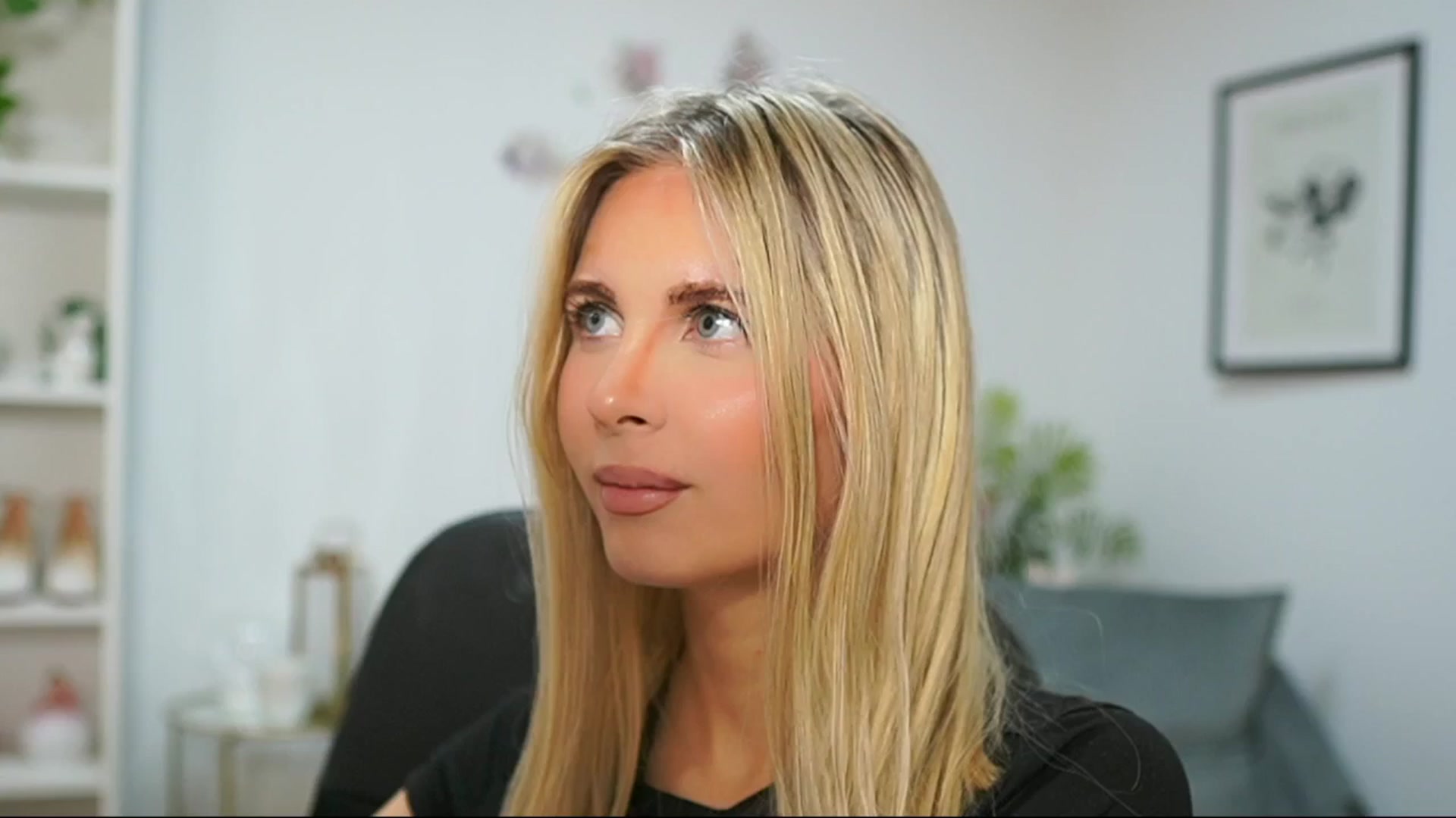 Gallery image thumbnail from Catecrago_'s myfreecams stream on, 03/19/2025, 09:57 image 20 of 20