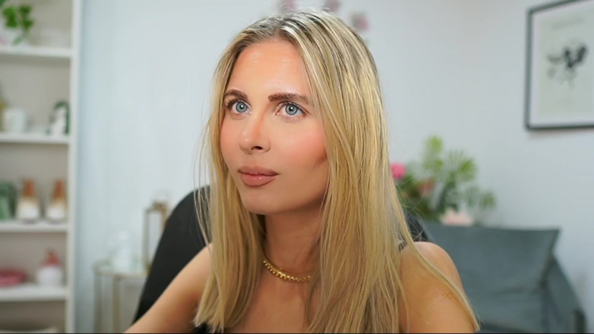 Gallery image thumbnail from Catecrago_'s myfreecams stream on, 03/20/2025, 15:48 image 16 of 20