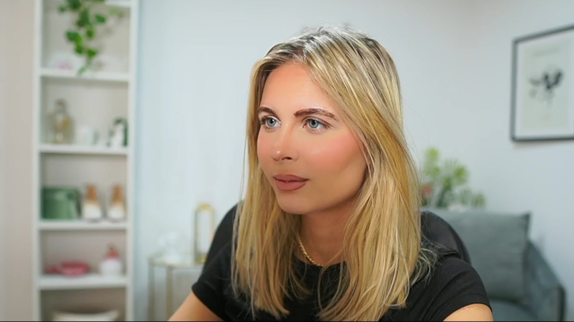 Gallery image thumbnail from Catecrago_'s myfreecams stream on, 03/26/2025, 09:30 image 4 of 20
