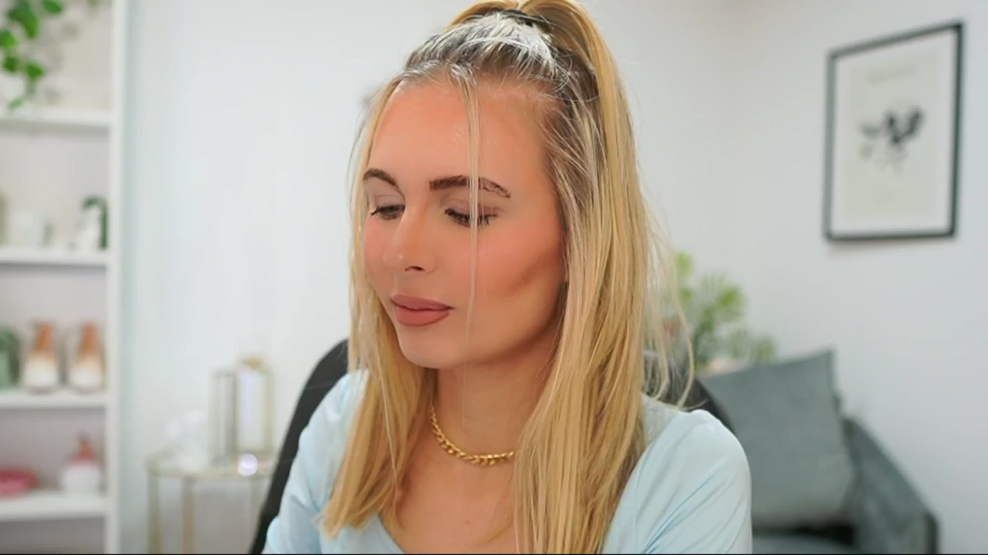 Gallery image thumbnail from Catecrago_'s myfreecams stream on, 04/06/2025, 08:36 image 3 of 20