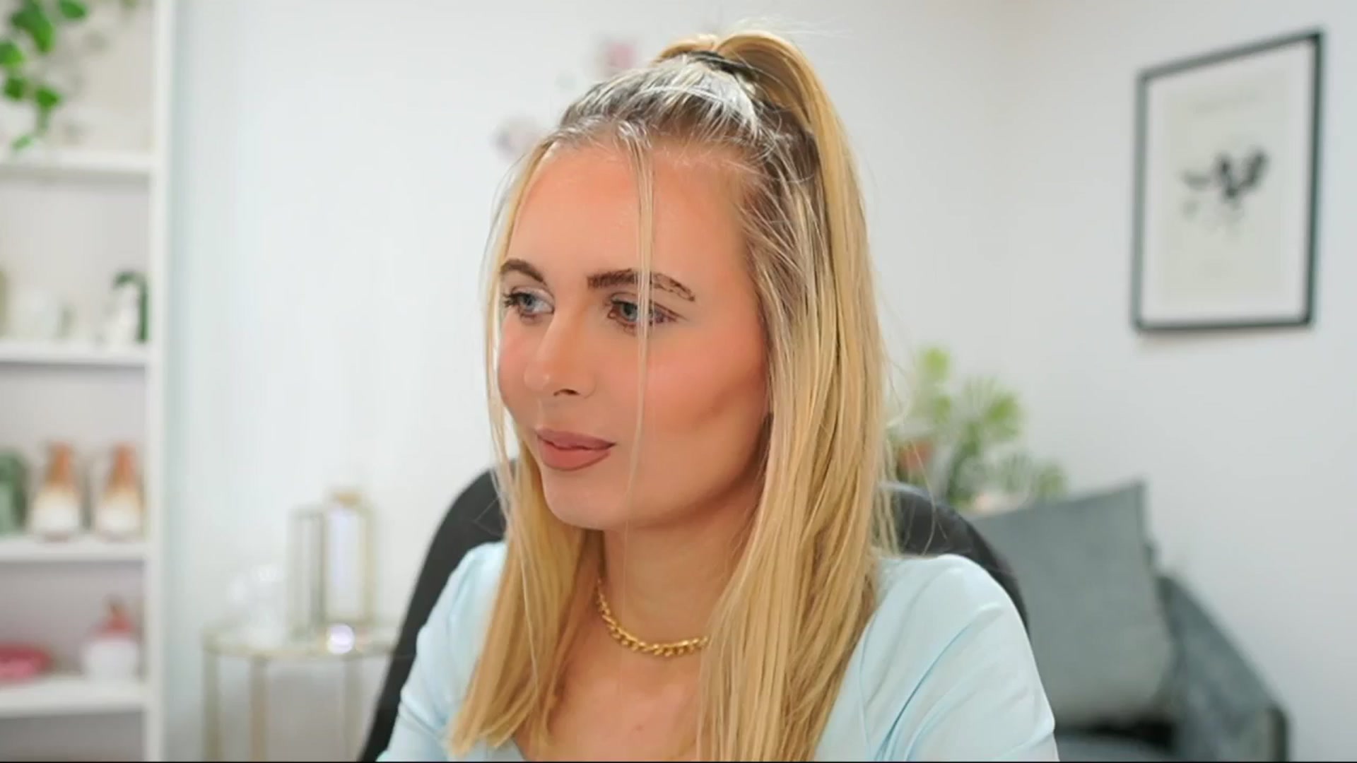 Gallery image thumbnail from Catecrago_'s myfreecams stream on, 04/06/2025, 08:36 image 16 of 20