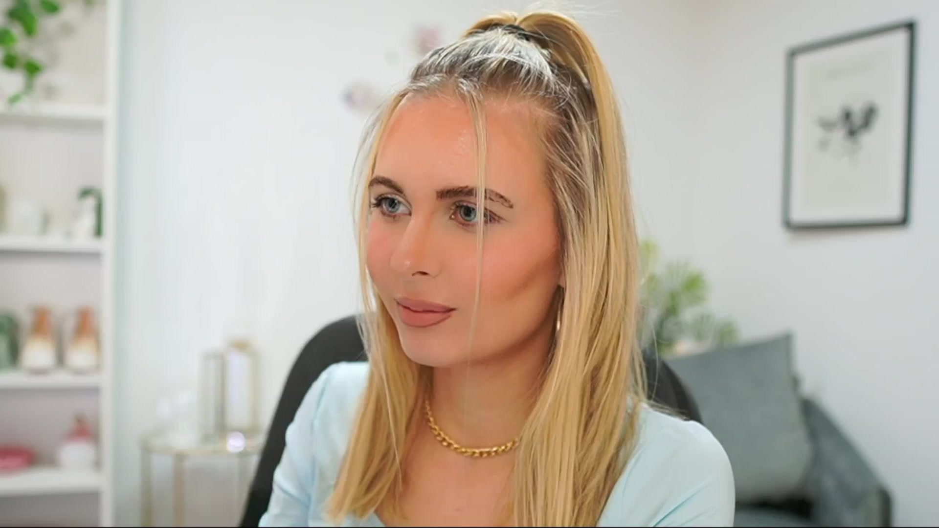 Gallery image thumbnail from Catecrago_'s myfreecams stream on, 04/06/2025, 08:36 image 11 of 20