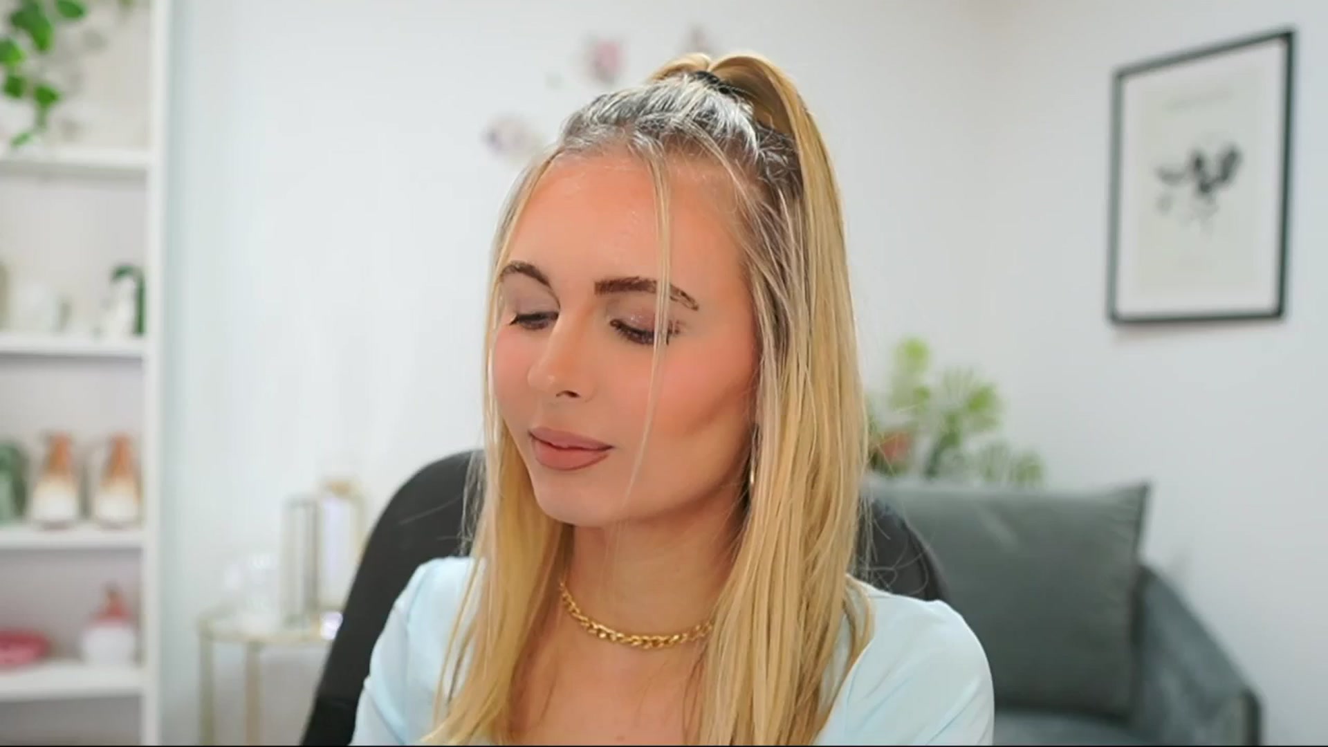 Gallery image thumbnail from Catecrago_'s myfreecams stream on, 04/06/2025, 11:08 image 17 of 20