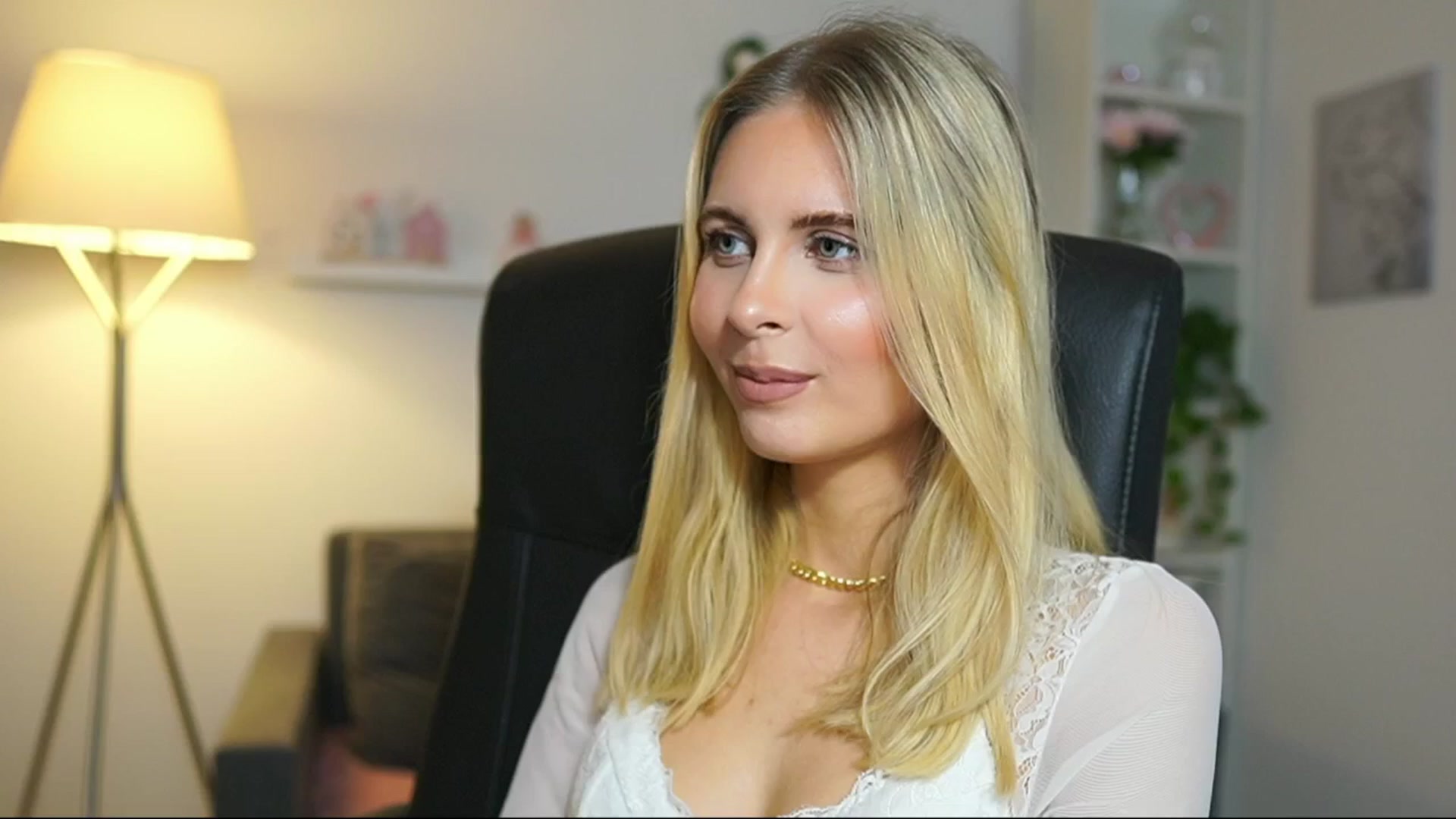 Gallery image thumbnail from Catecrago_'s myfreecams stream on, 05/07/2025, 15:54 image 20 of 20