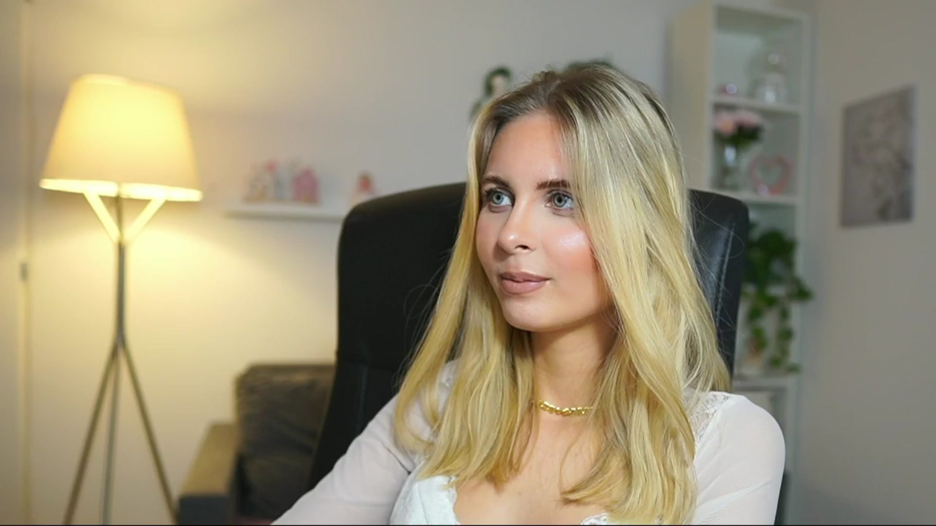 Gallery image thumbnail from Catecrago_'s myfreecams stream on, 05/07/2025, 16:57 image 5 of 20