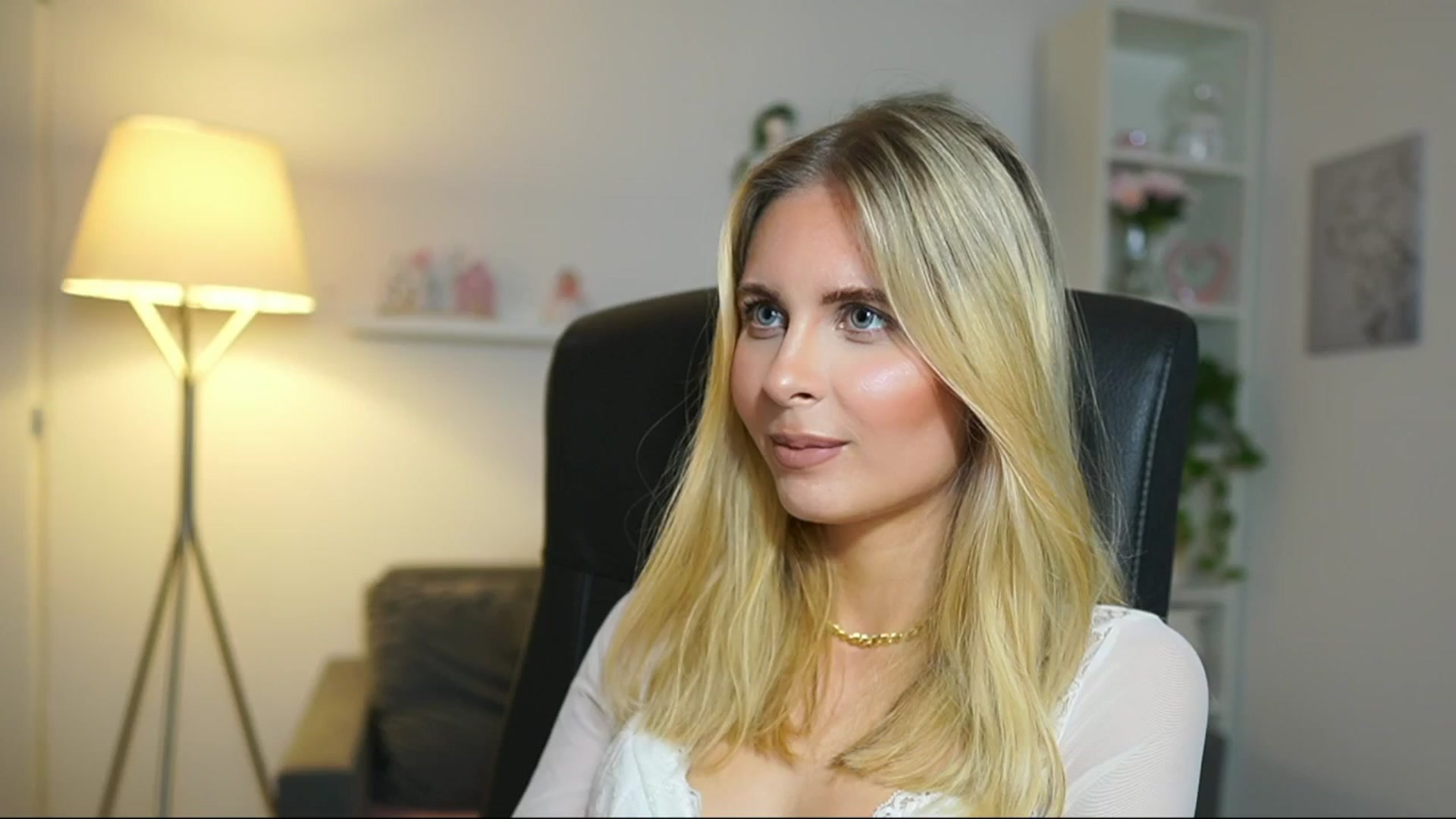 Gallery image thumbnail from Catecrago_'s myfreecams stream on, 05/07/2025, 17:44 image 4 of 20
