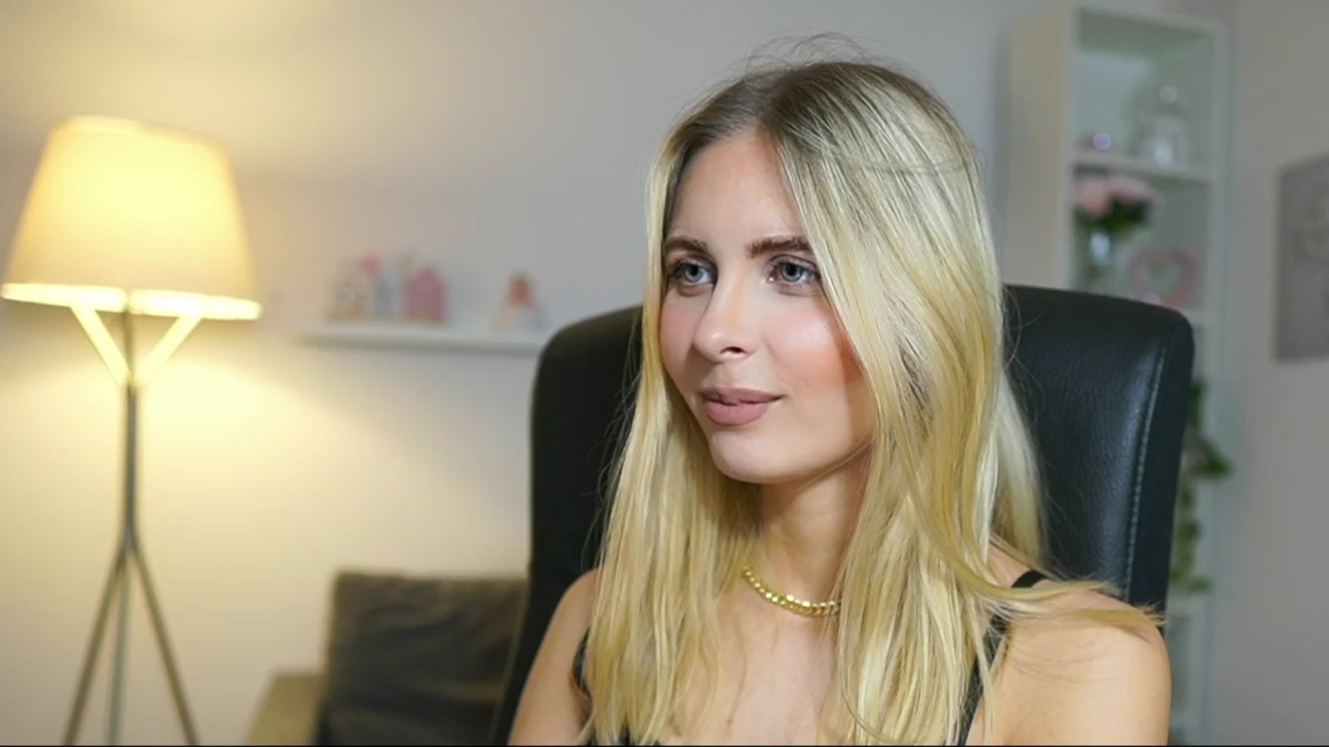 Gallery image thumbnail from Catecrago_'s myfreecams stream on, 05/14/2025, 13:22 image 2 of 20