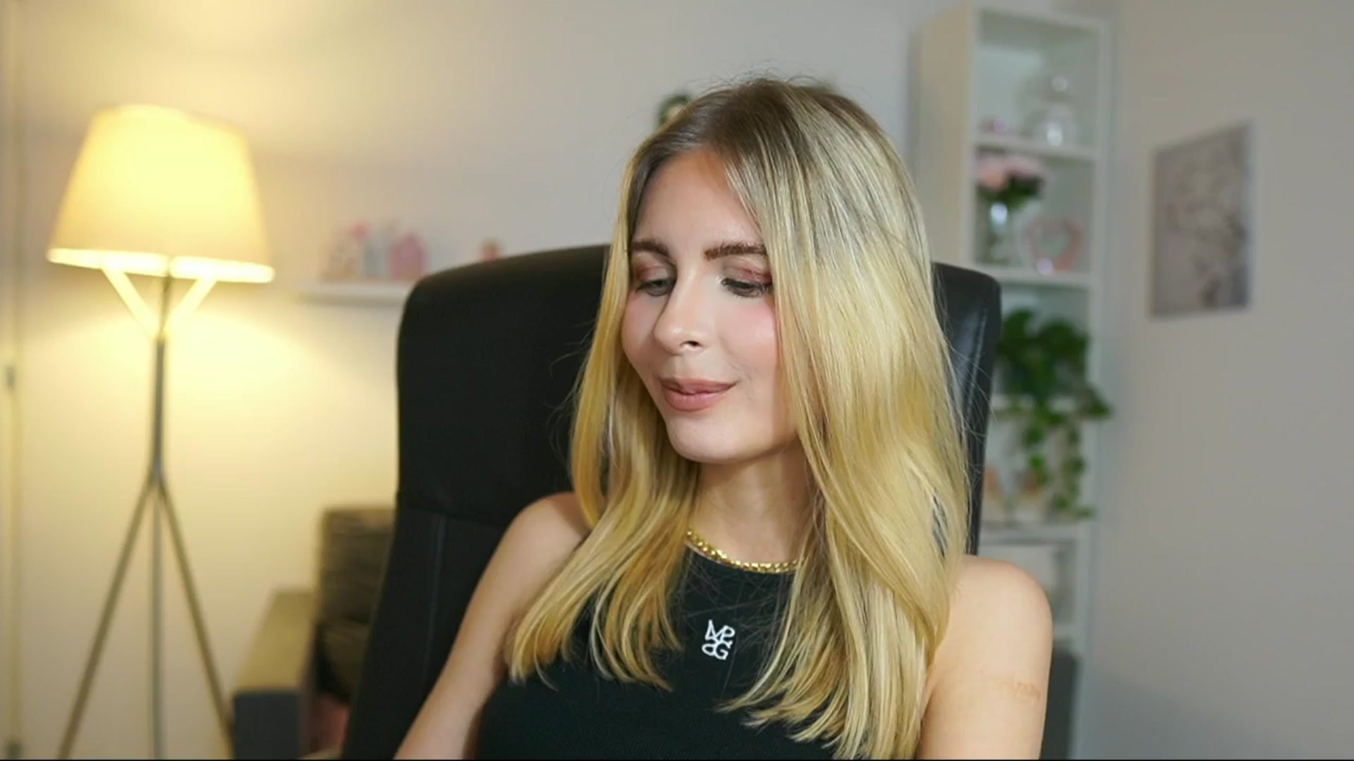 Gallery image thumbnail from Catecrago_'s myfreecams stream on, 05/26/2025, 14:53 image 20 of 20
