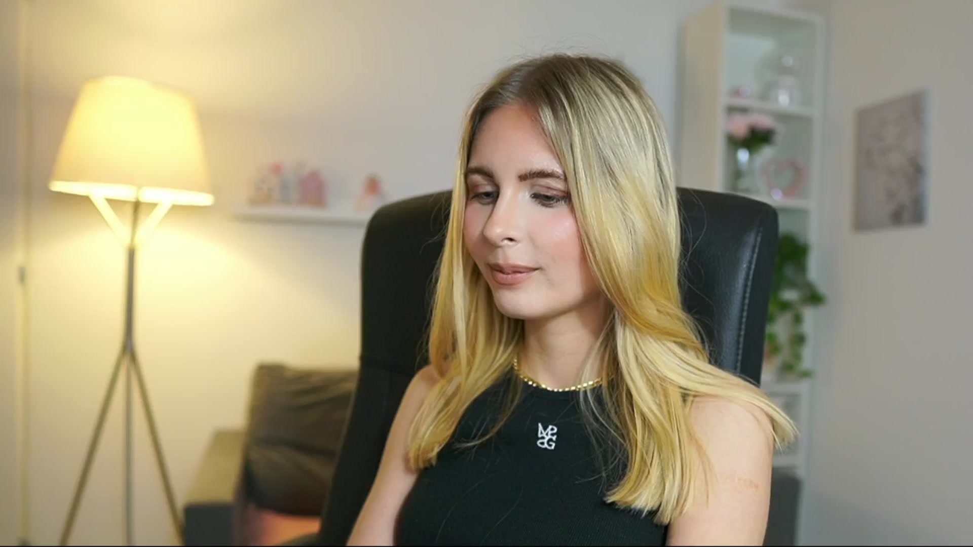 Gallery image thumbnail from Catecrago_'s myfreecams stream on, 05/26/2025, 17:07 image 20 of 20