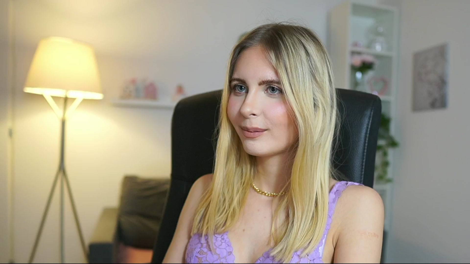 Gallery image thumbnail from Catecrago_'s myfreecams stream on, 05/27/2025, 13:58 image 20 of 20
