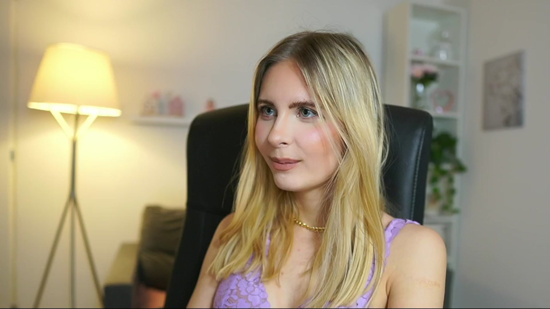 Gallery image thumbnail from Catecrago_'s myfreecams stream on, 05/27/2025, 13:58 image 4 of 20