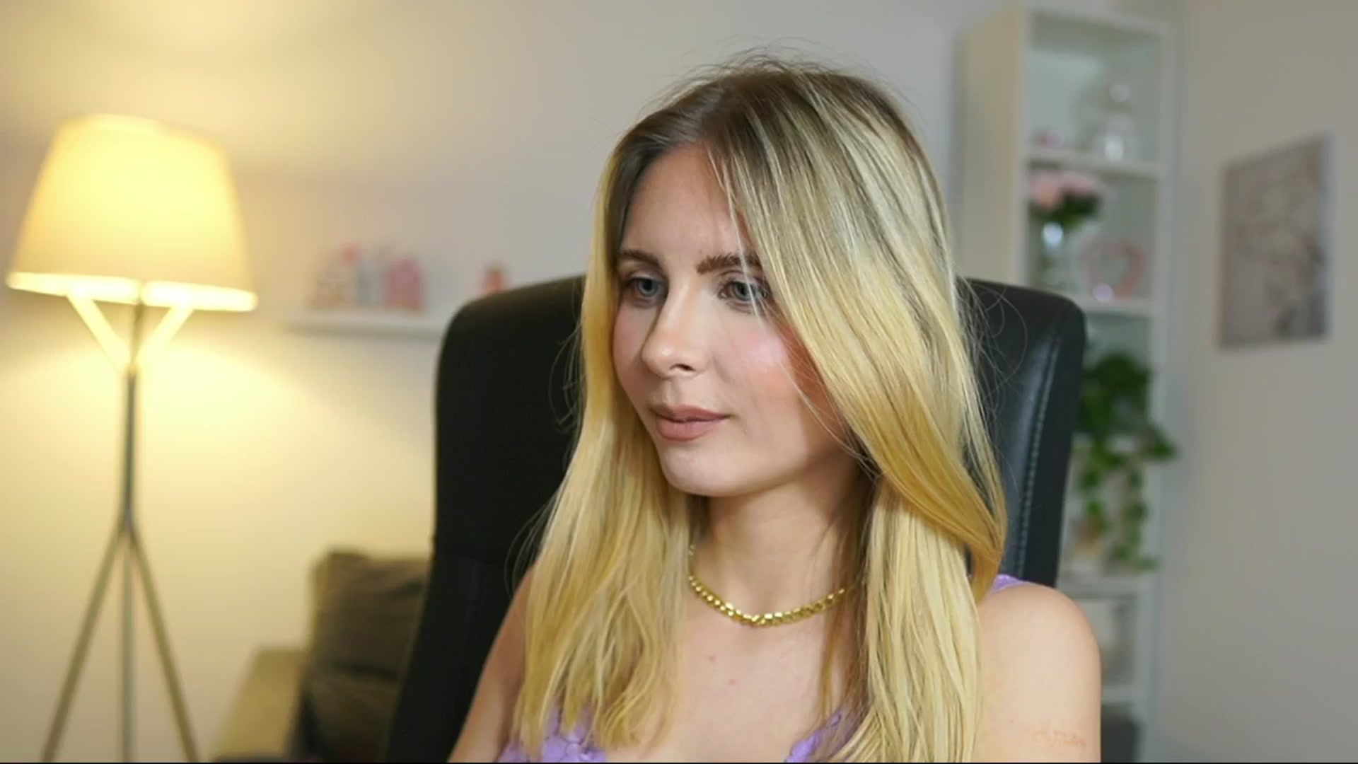 Gallery image thumbnail from Catecrago_'s myfreecams stream on, 05/27/2025, 14:44 image 2 of 20