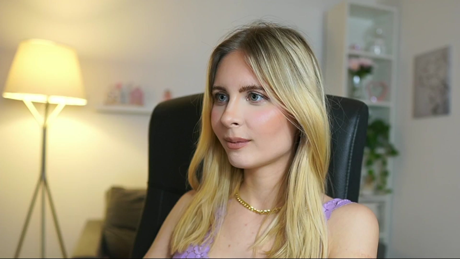 Gallery image thumbnail from Catecrago_'s myfreecams stream on, 05/27/2025, 14:44 image 4 of 20