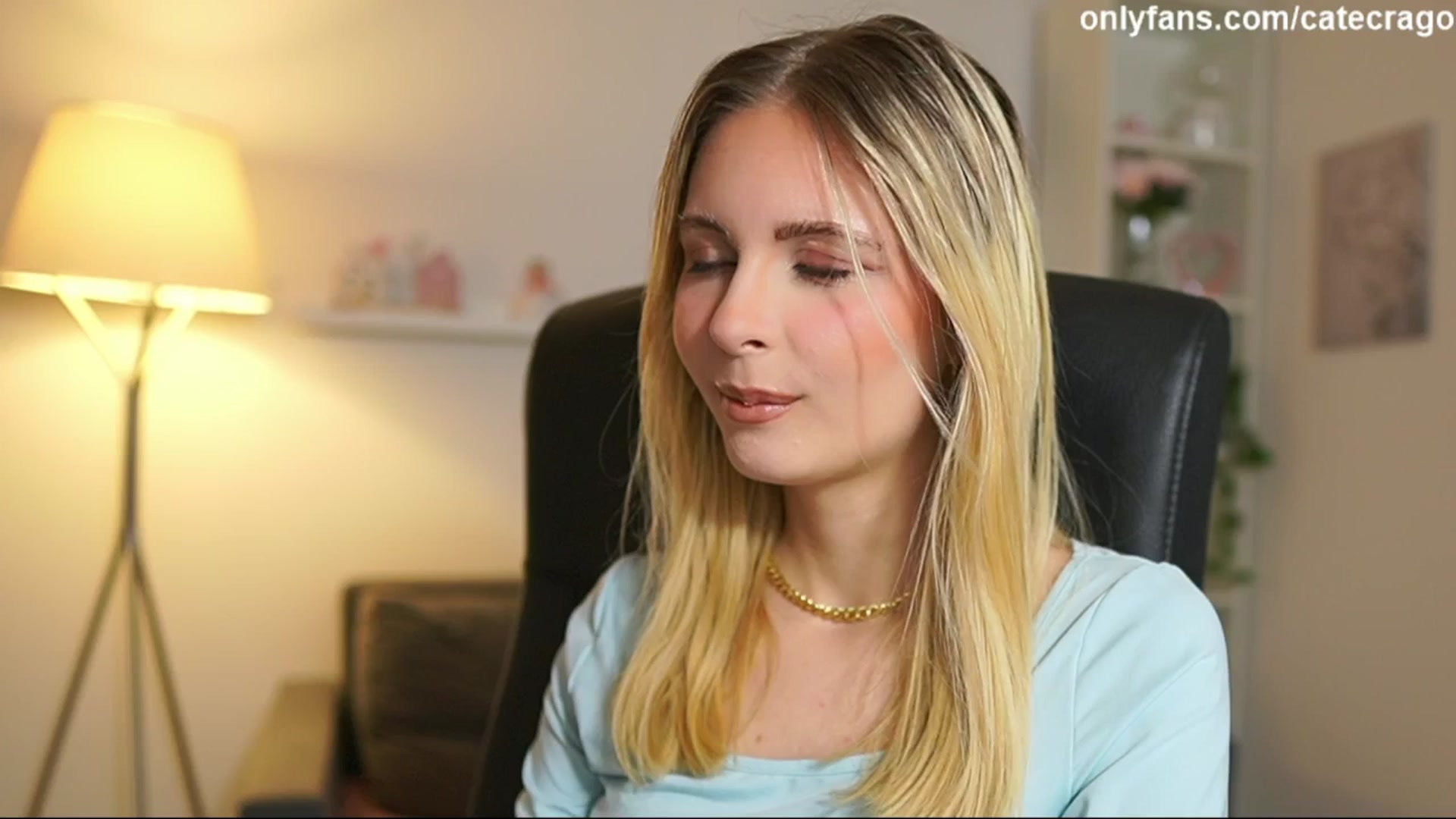 Gallery image thumbnail from Catecrago_'s myfreecams stream on, 06/25/2025, 08:26 image 18 of 20