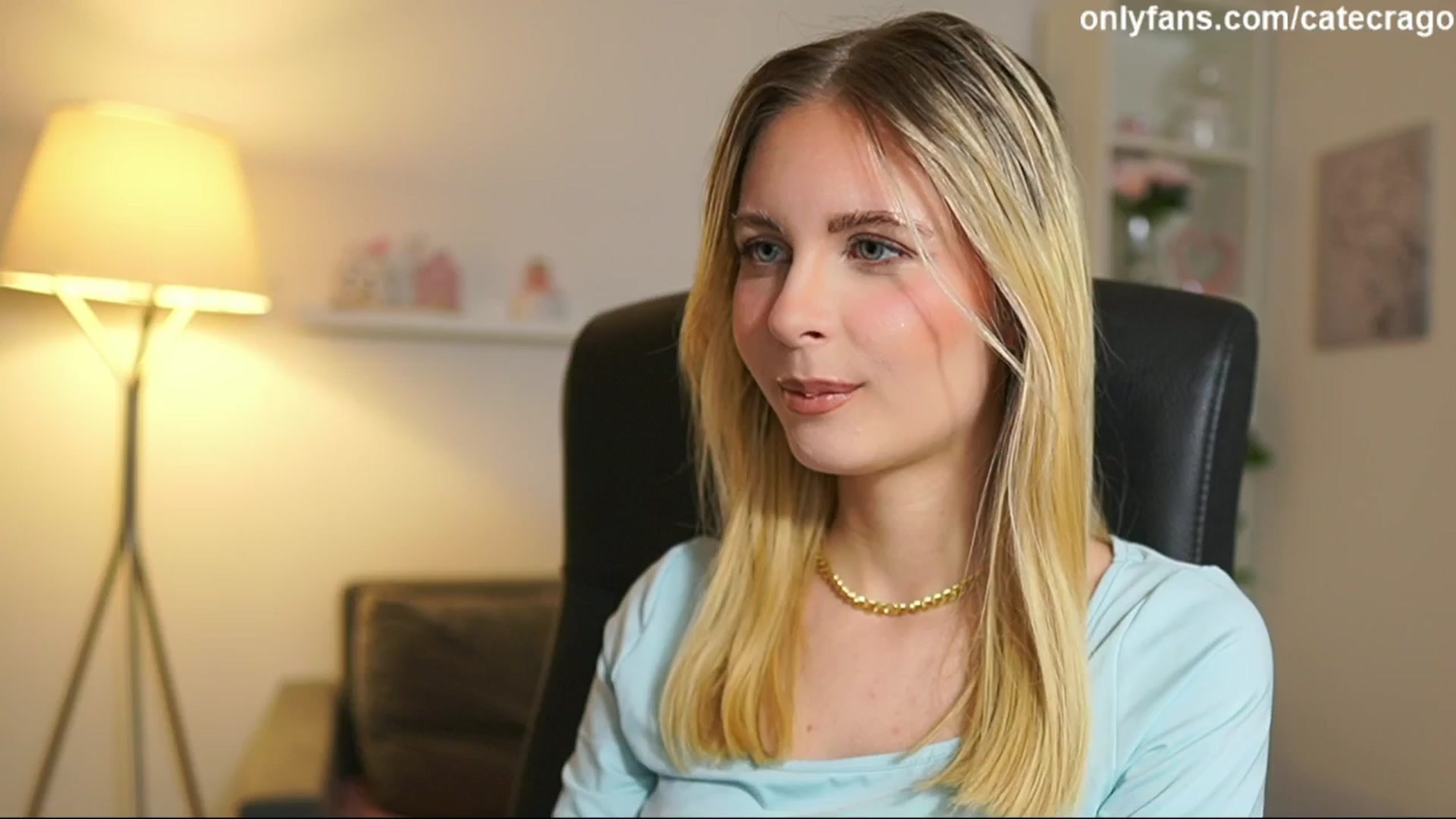 Gallery image thumbnail from Catecrago_'s myfreecams stream on, 06/25/2025, 08:26 image 2 of 20