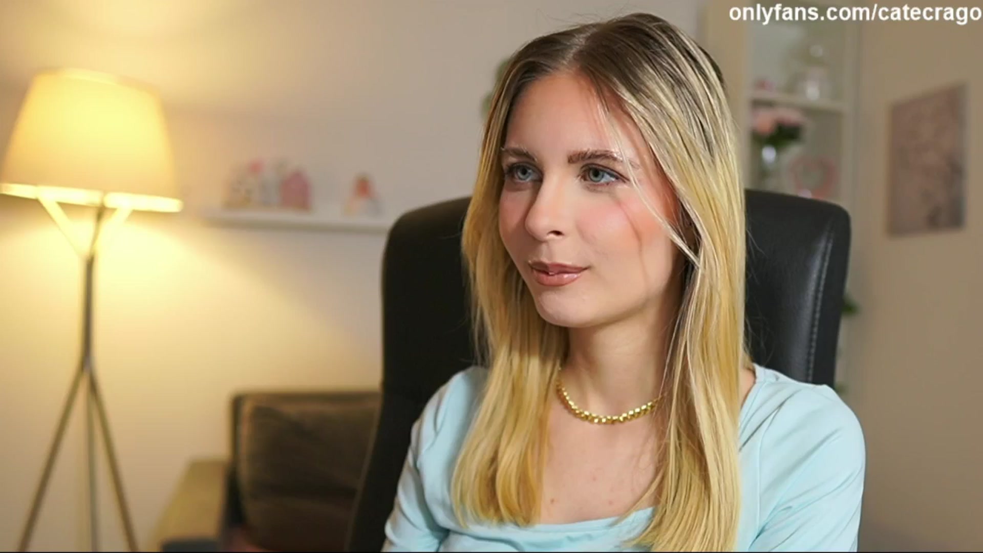 Gallery image thumbnail from Catecrago_'s myfreecams stream on, 06/25/2025, 08:26 image 6 of 20