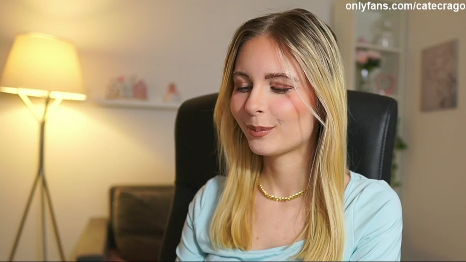 Gallery image thumbnail from Catecrago_'s myfreecams stream on, 06/25/2025, 08:26 image 12 of 20