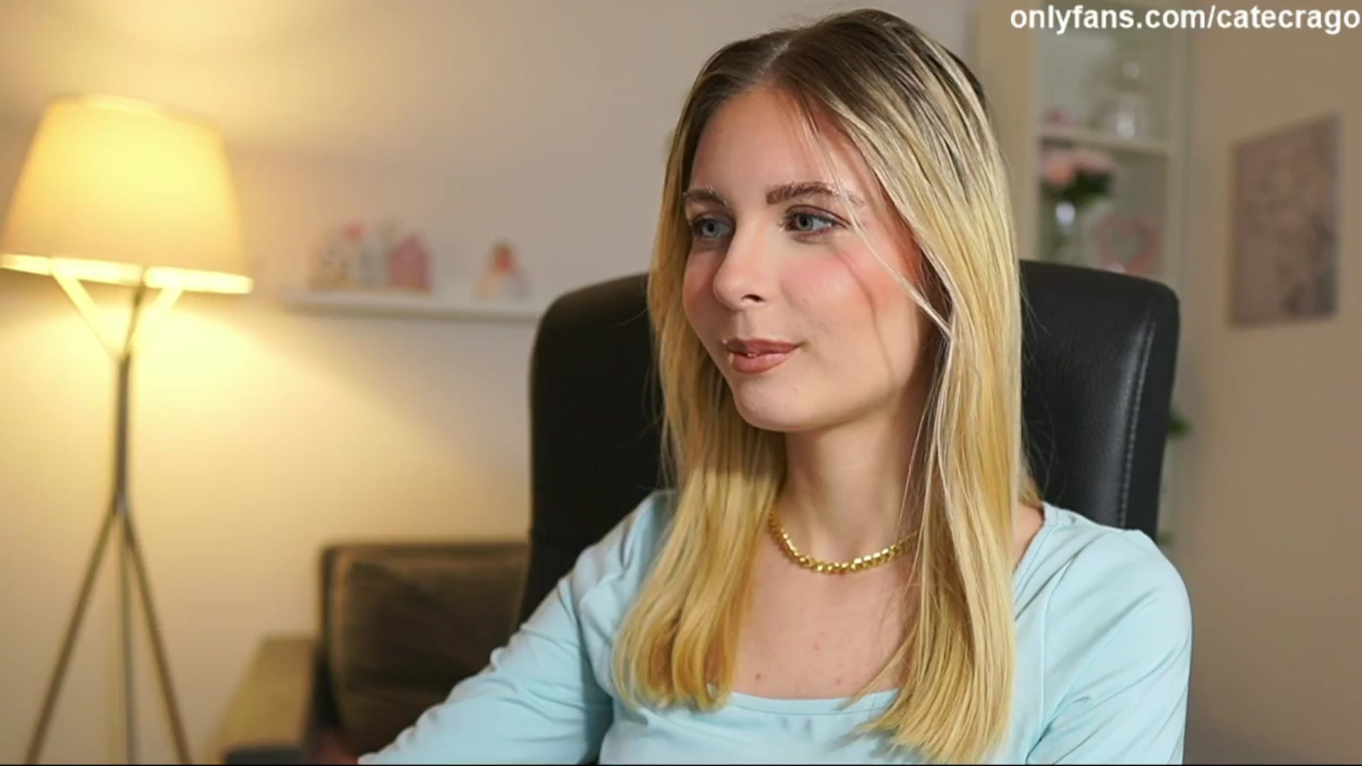 Gallery image thumbnail from Catecrago_'s myfreecams stream on, 06/25/2025, 08:26 image 1 of 20