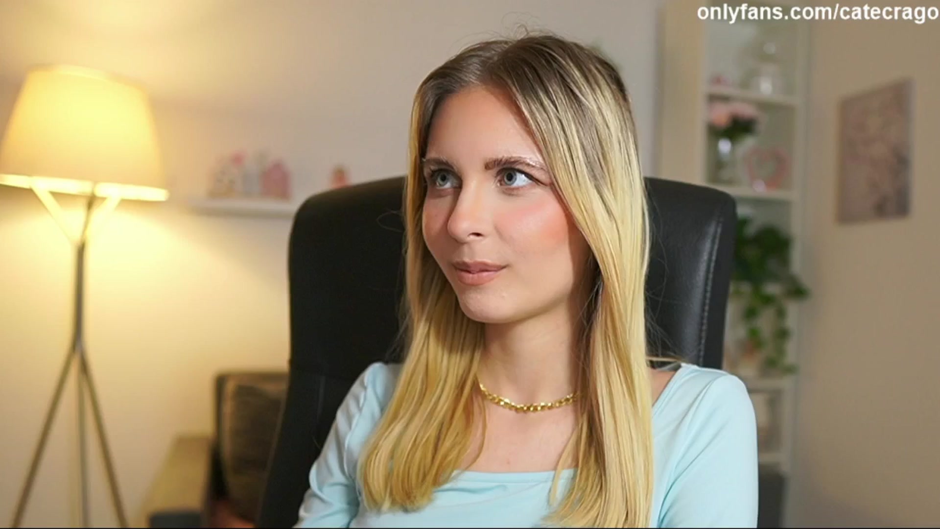 Gallery image thumbnail from Catecrago_'s myfreecams stream on, 06/25/2025, 12:48 image 20 of 20