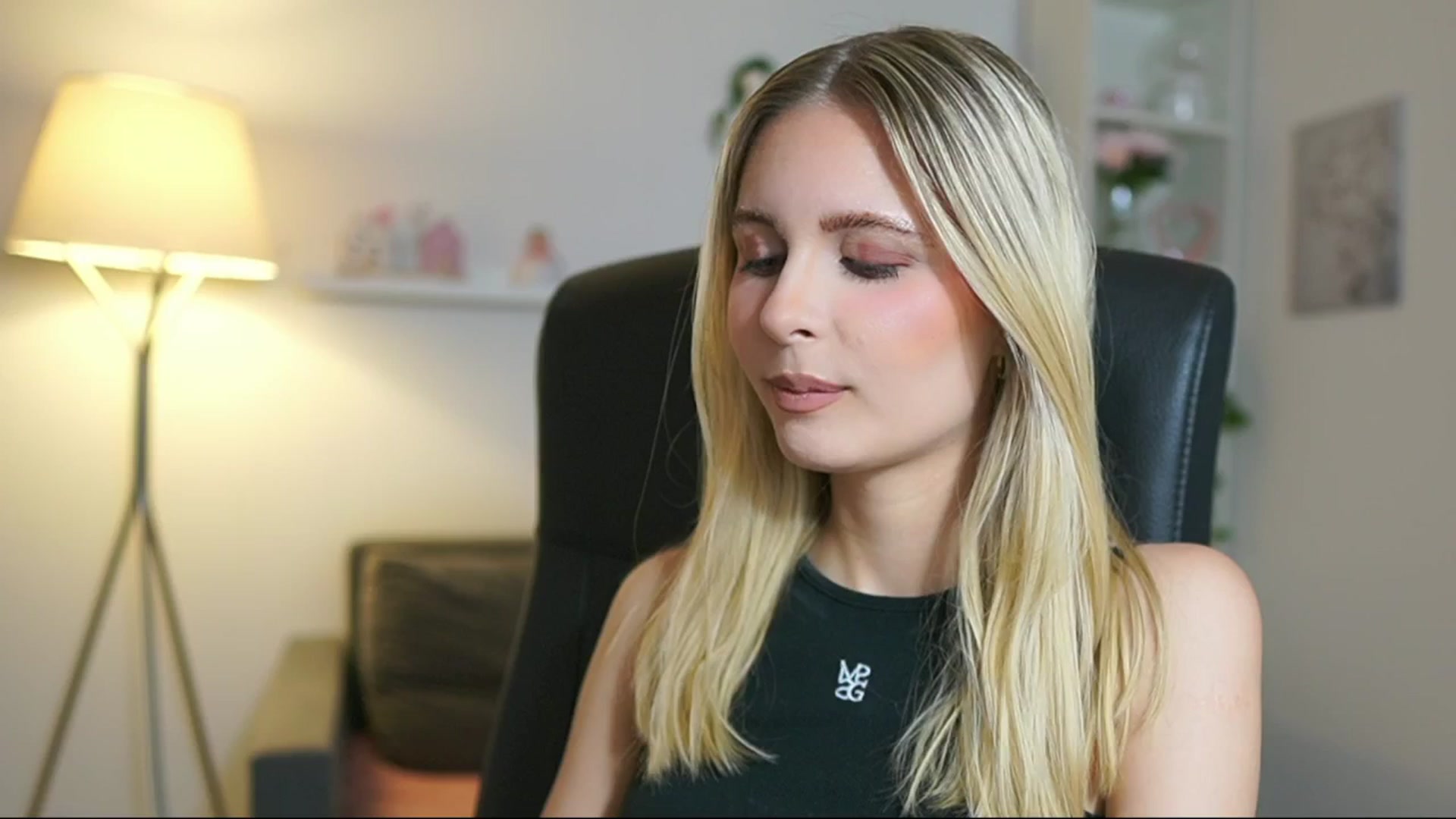 Gallery image thumbnail from Catecrago_'s myfreecams stream on, 07/03/2025, 08:13 image 9 of 20