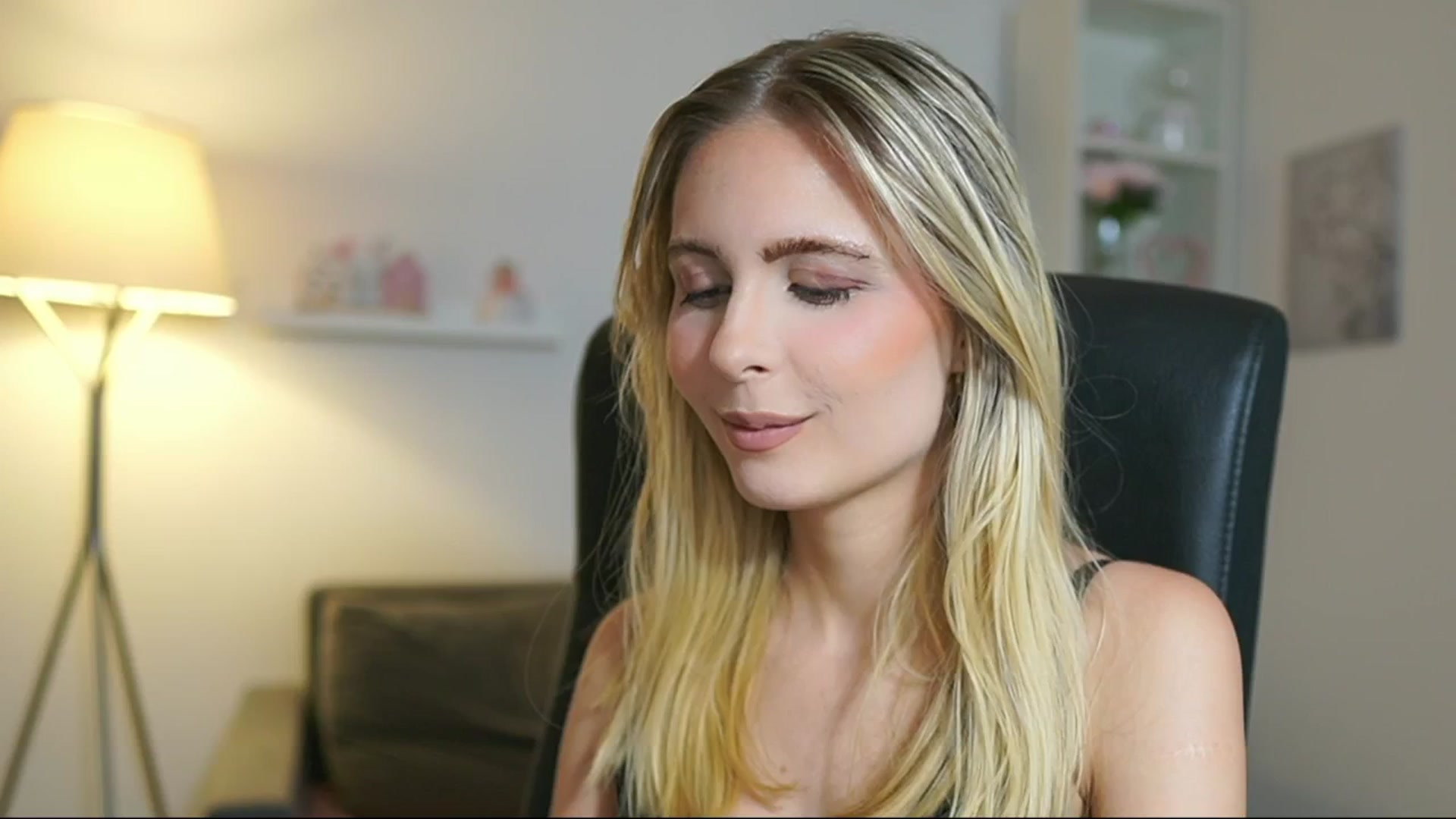 Gallery image thumbnail from Catecrago_'s myfreecams stream on, 07/07/2025, 13:39 image 8 of 20
