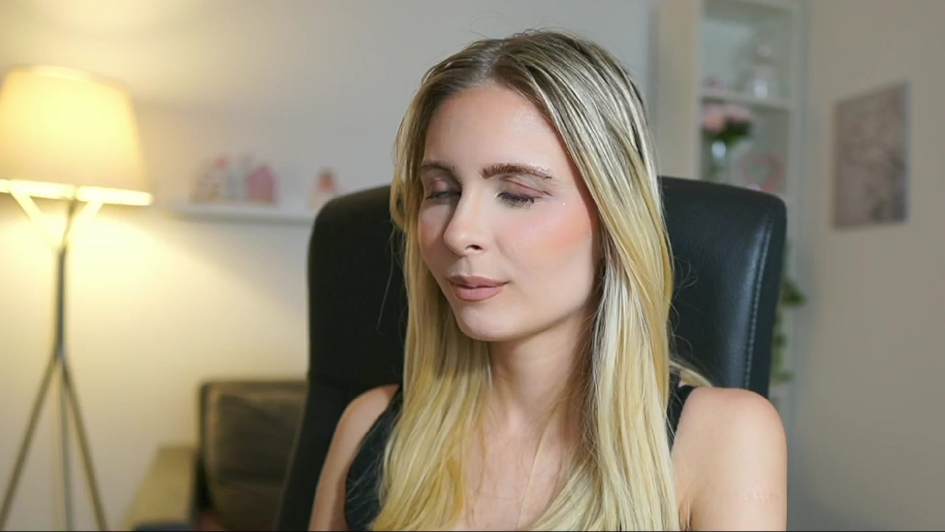 Gallery image thumbnail from Catecrago_'s myfreecams stream on, 07/07/2025, 15:48 image 3 of 20