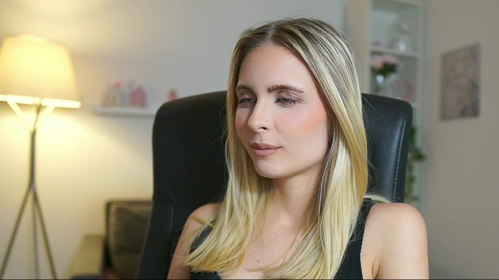 Gallery image thumbnail from Catecrago_'s myfreecams stream on, 07/07/2025, 15:48 image 11 of 20
