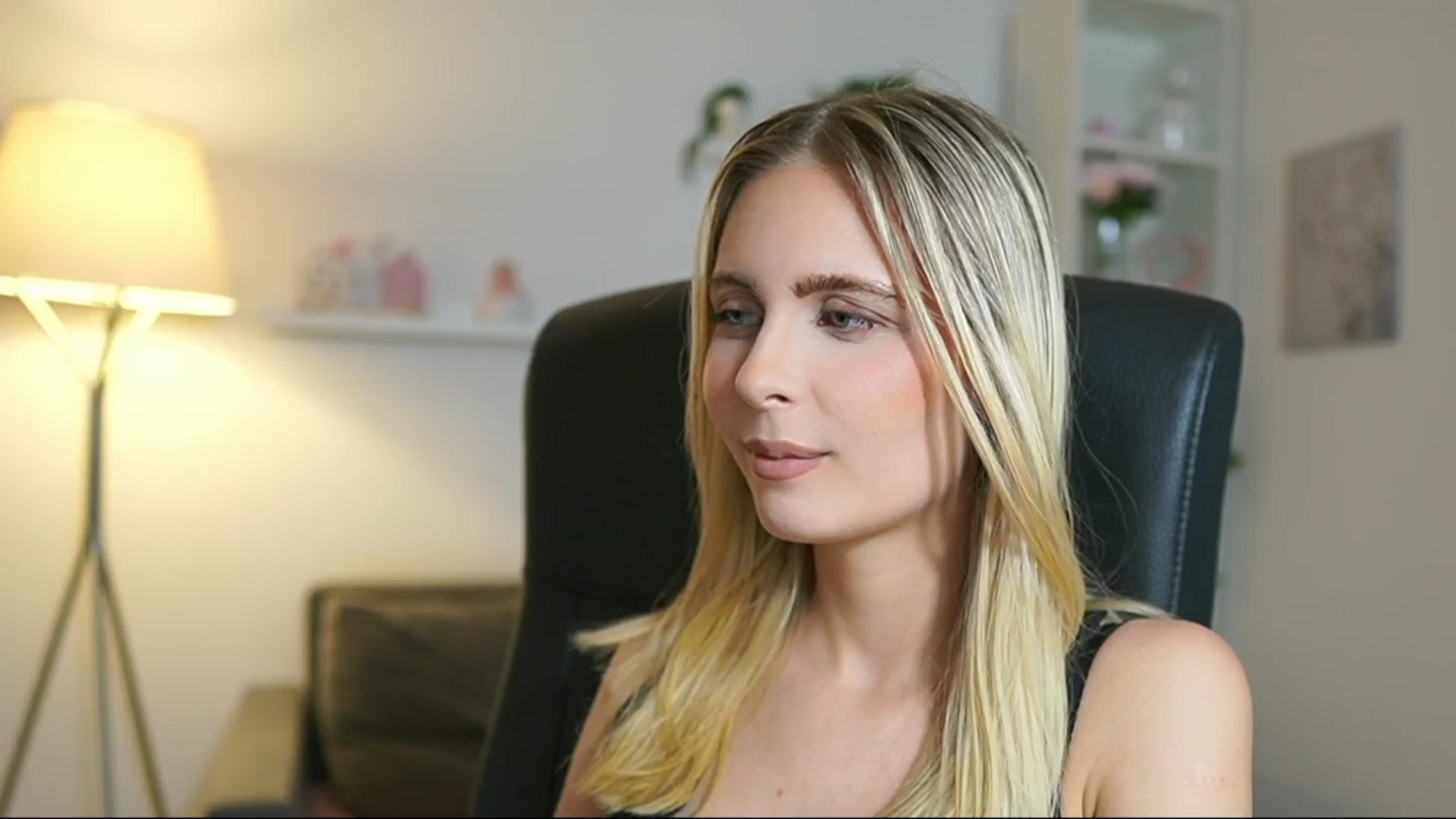 Gallery image thumbnail from Catecrago_'s myfreecams stream on, 07/07/2025, 15:48 image 20 of 20