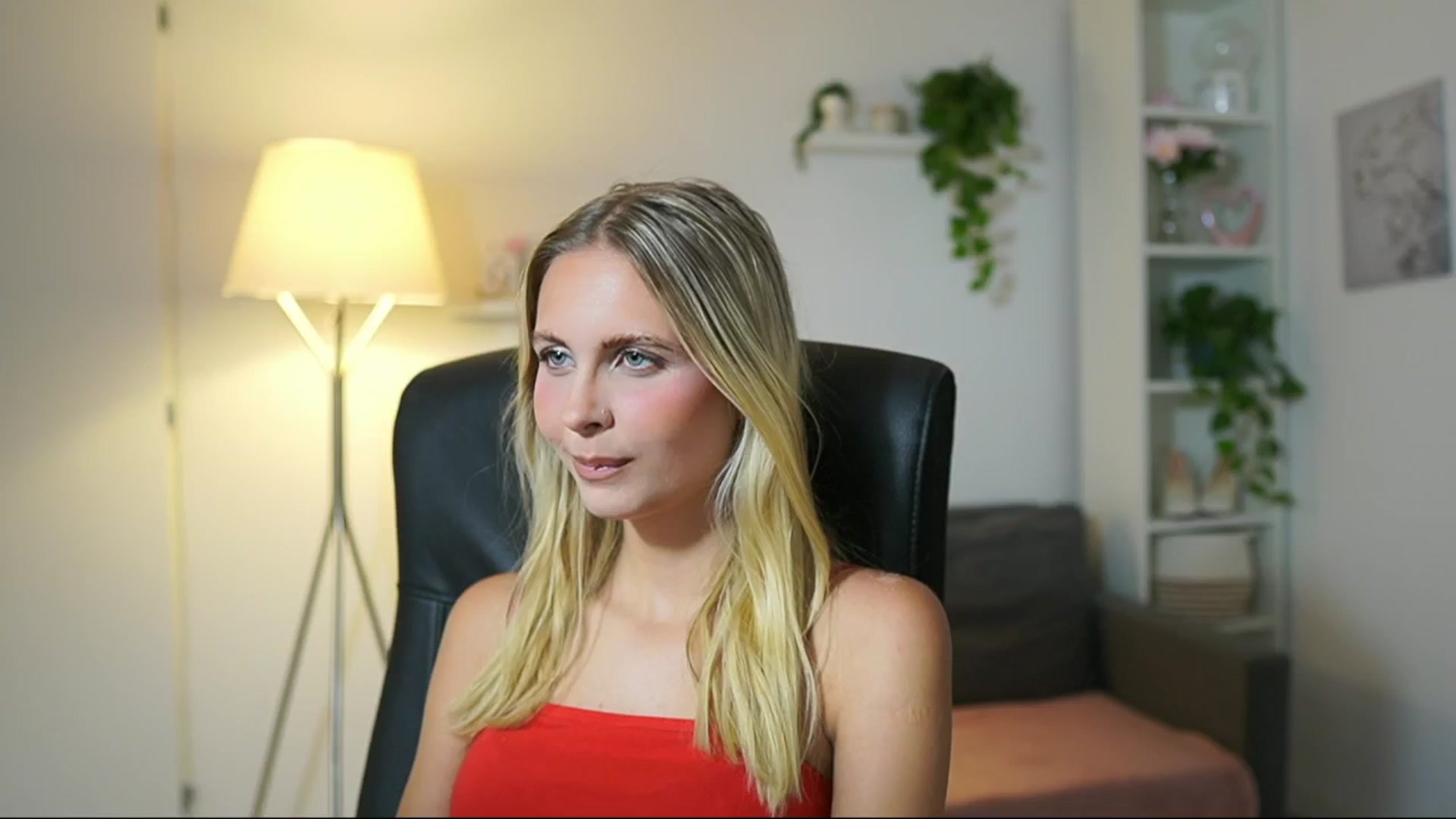 Gallery image thumbnail from Catecrago_'s myfreecams stream on, 07/30/2025, 11:33 image 4 of 20