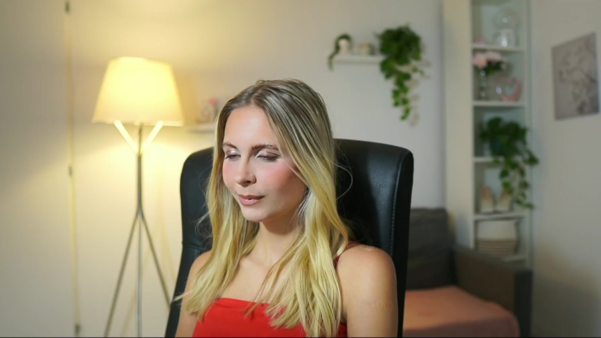 Gallery image thumbnail from Catecrago_'s myfreecams stream on, 07/30/2025, 11:33 image 3 of 20