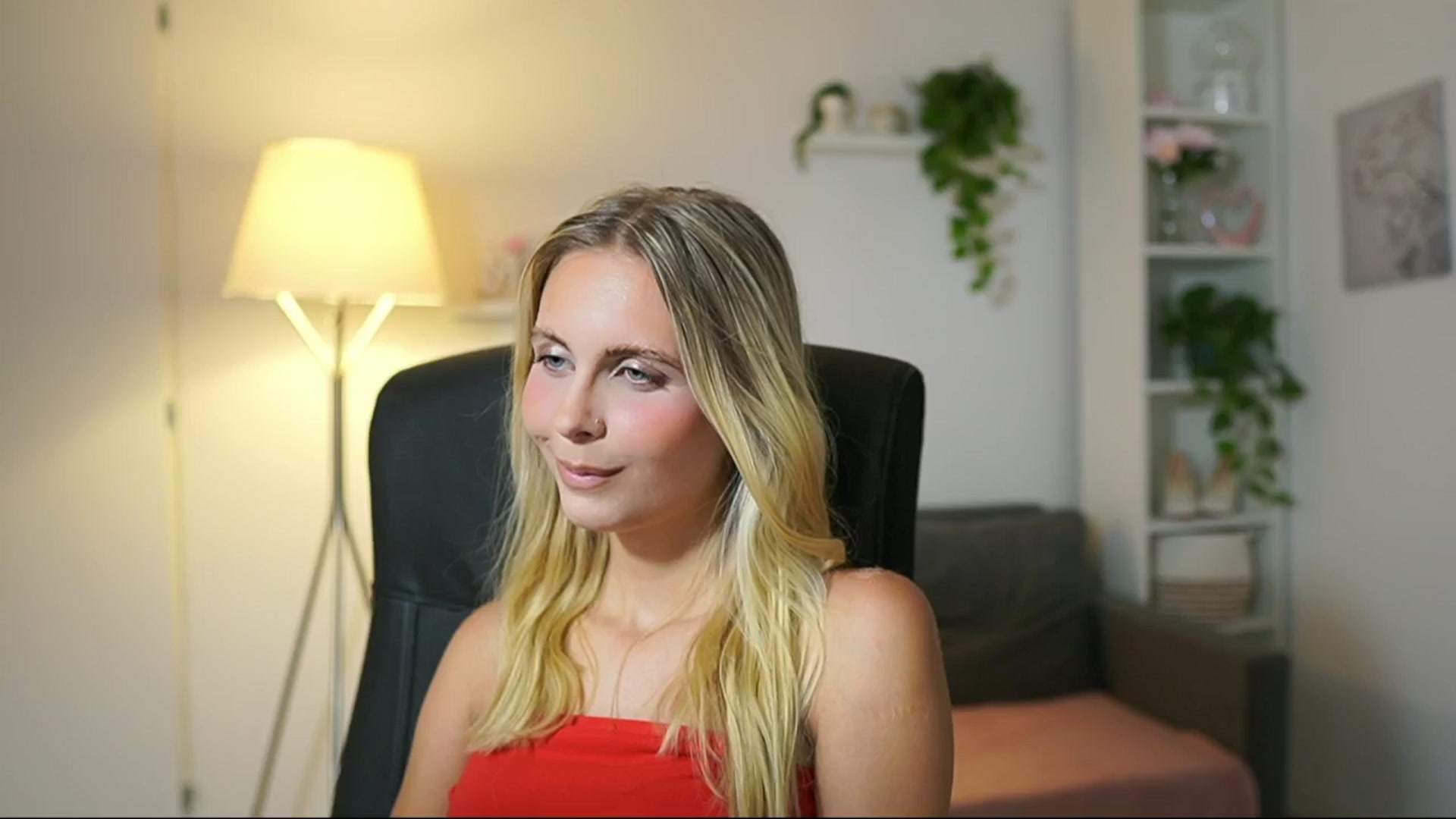 Gallery image thumbnail from Catecrago_'s myfreecams stream on, 07/30/2025, 12:58 image 20 of 20