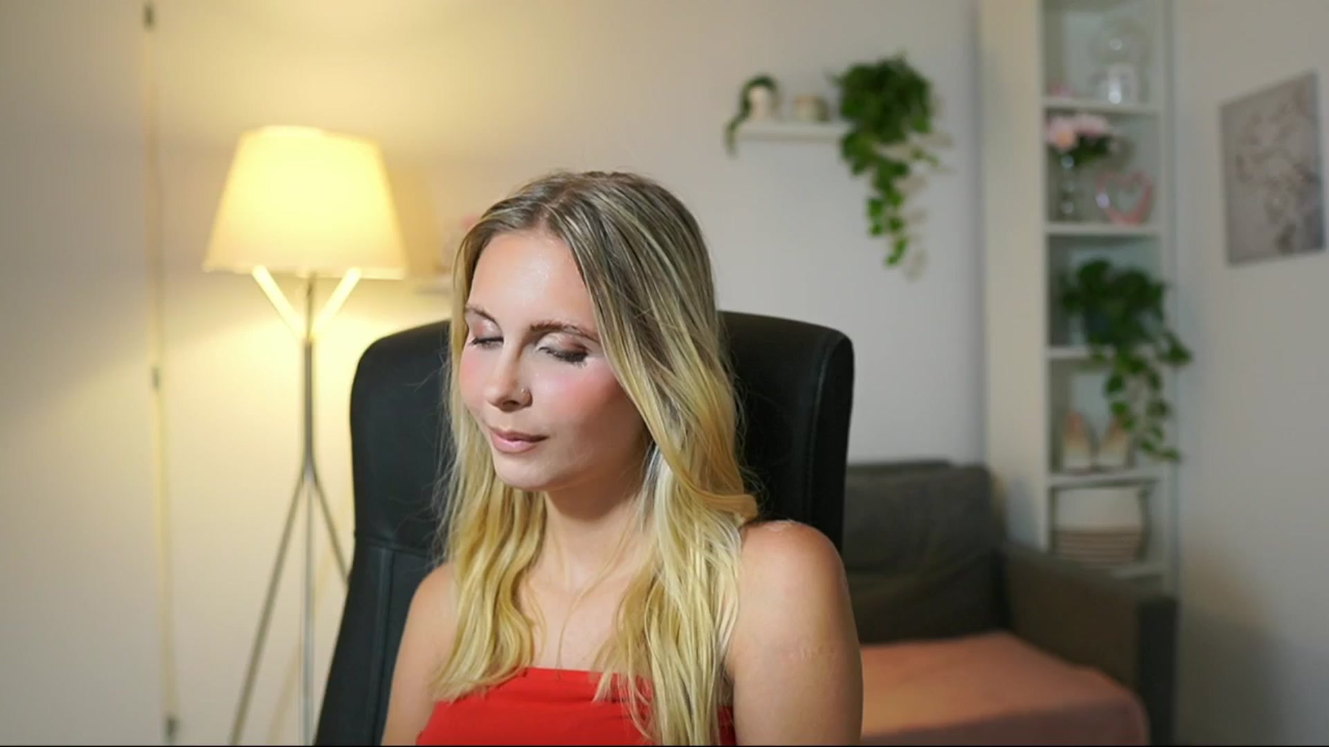 Gallery image thumbnail from Catecrago_'s myfreecams stream on, 07/30/2025, 12:58 image 19 of 20