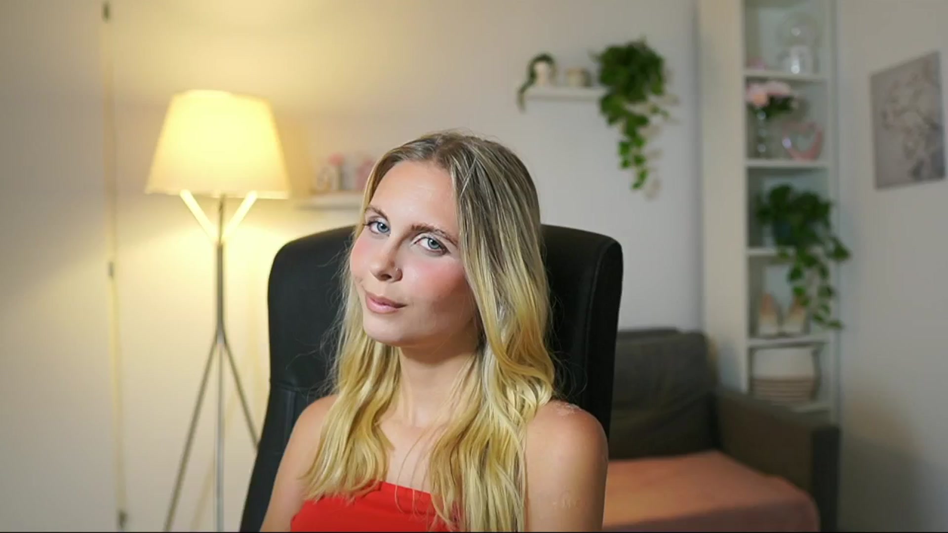 Gallery image thumbnail from Catecrago_'s myfreecams stream on, 07/30/2025, 12:58 image 2 of 20